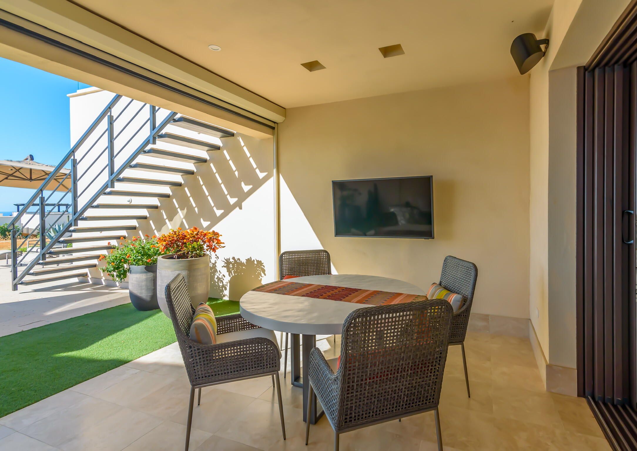 MLS #24-4795 image #19