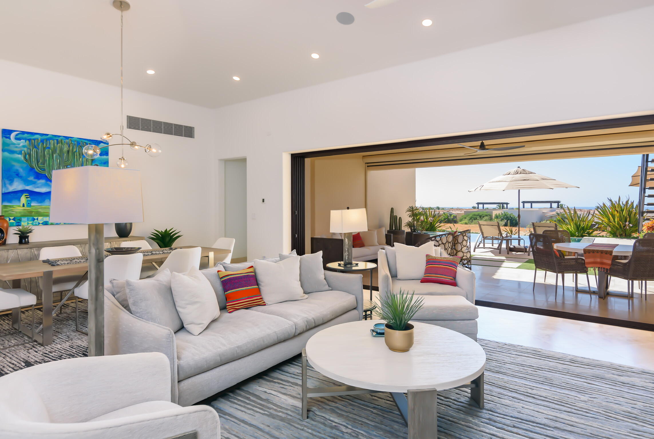 MLS #24-4795 image #3