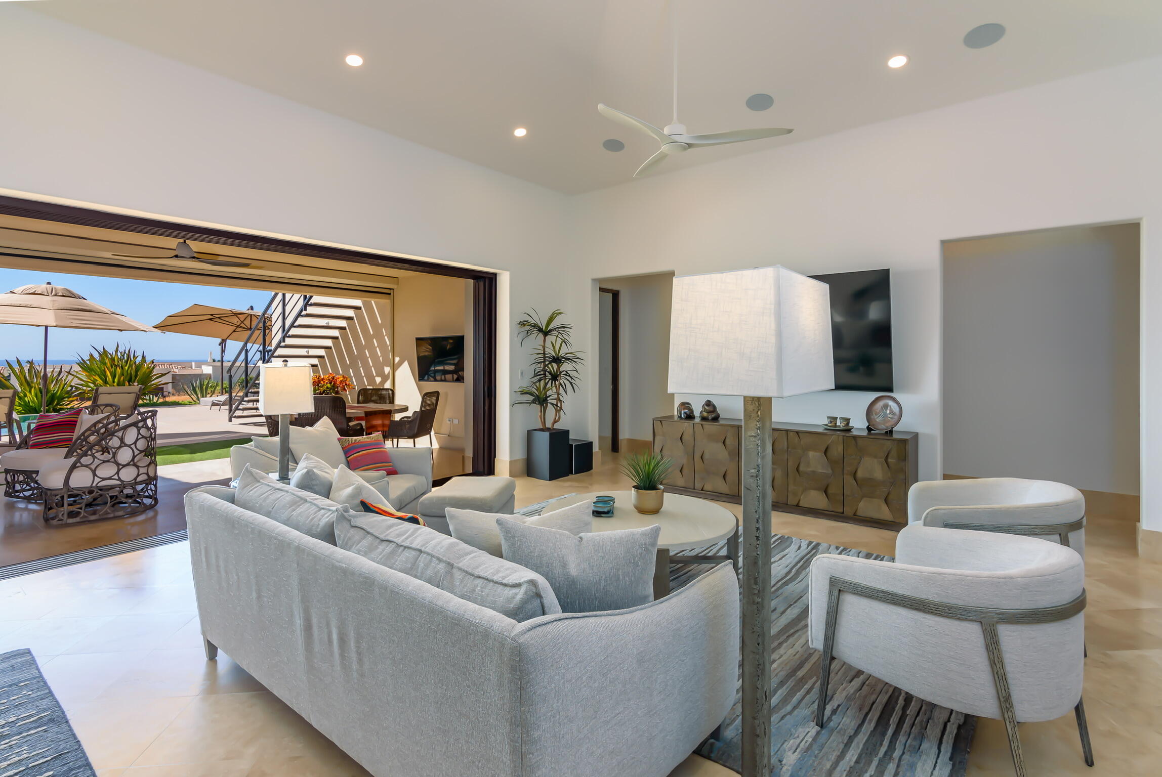 MLS #24-4795 image #4