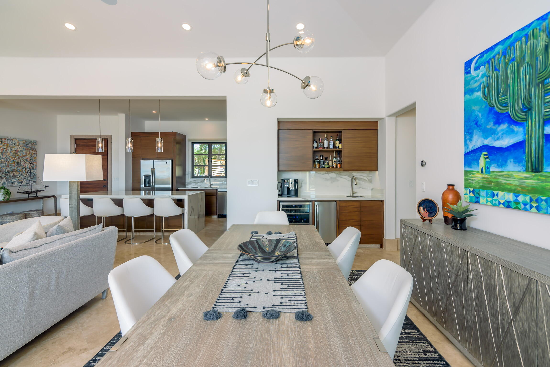 MLS #24-4795 image #6