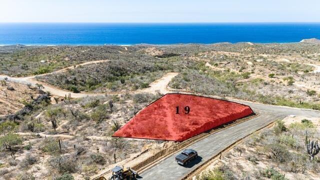 MLS #24-4797 image #1