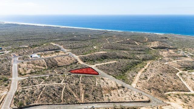 MLS #24-4797 image #3