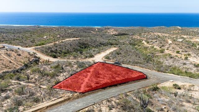 MLS #24-4797 image #7