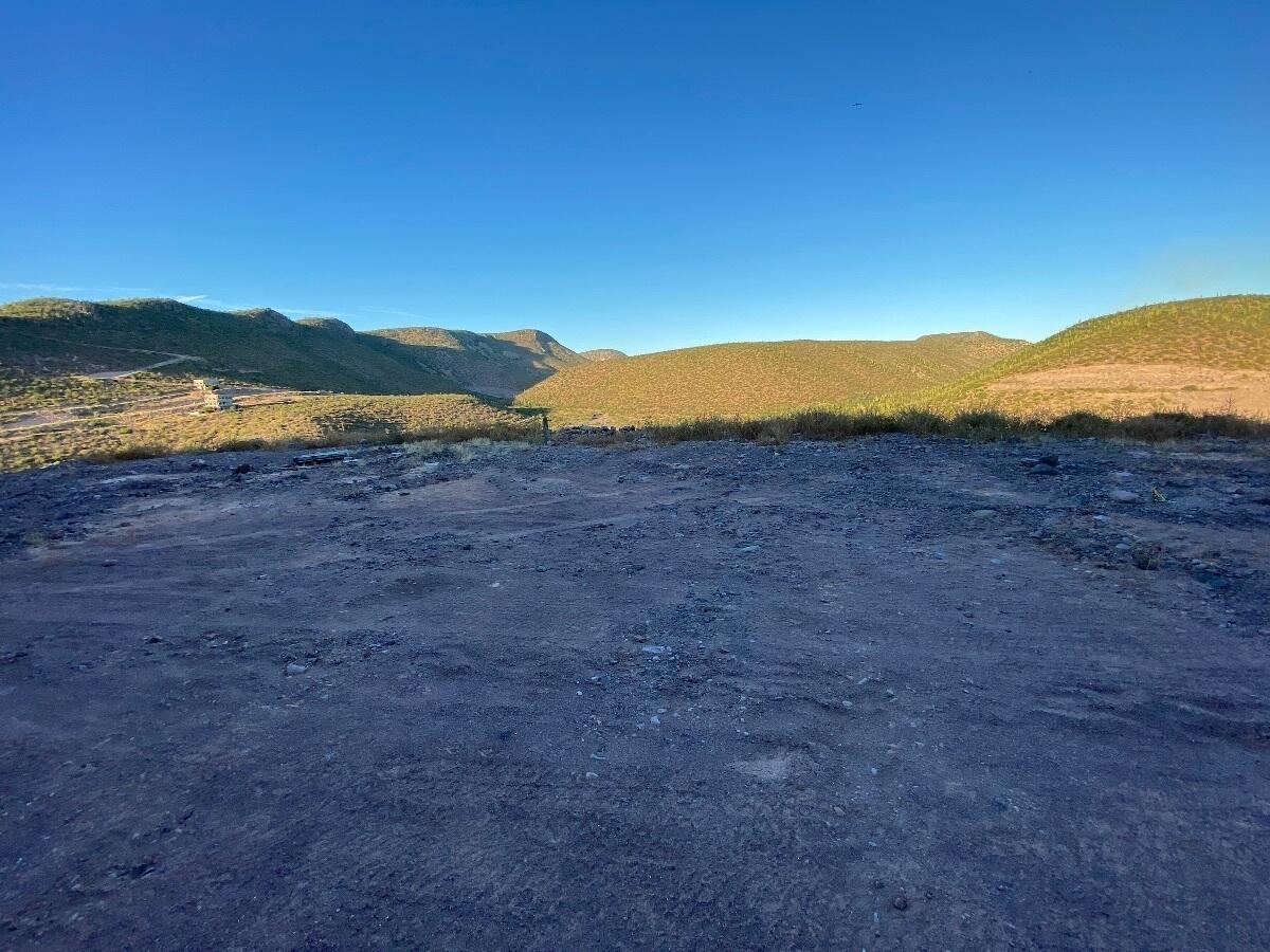 Lote 11 y 12 con vista al cerr La Paz BCS MLS #24-48 47 MLS #24-48 image #6