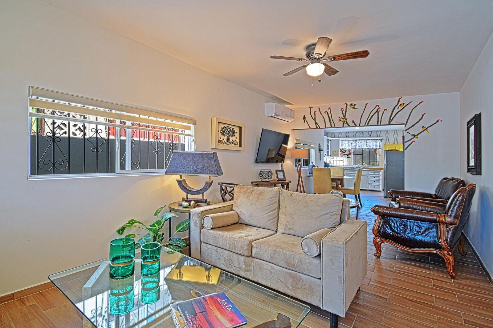 MLS #24-4801 img 3
