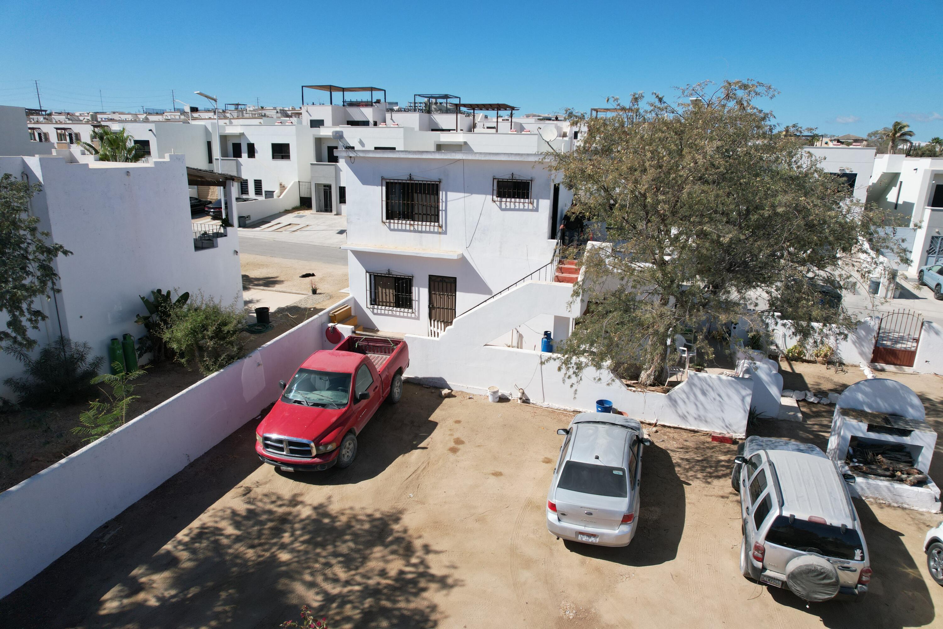 MLS #24-4805 image #18