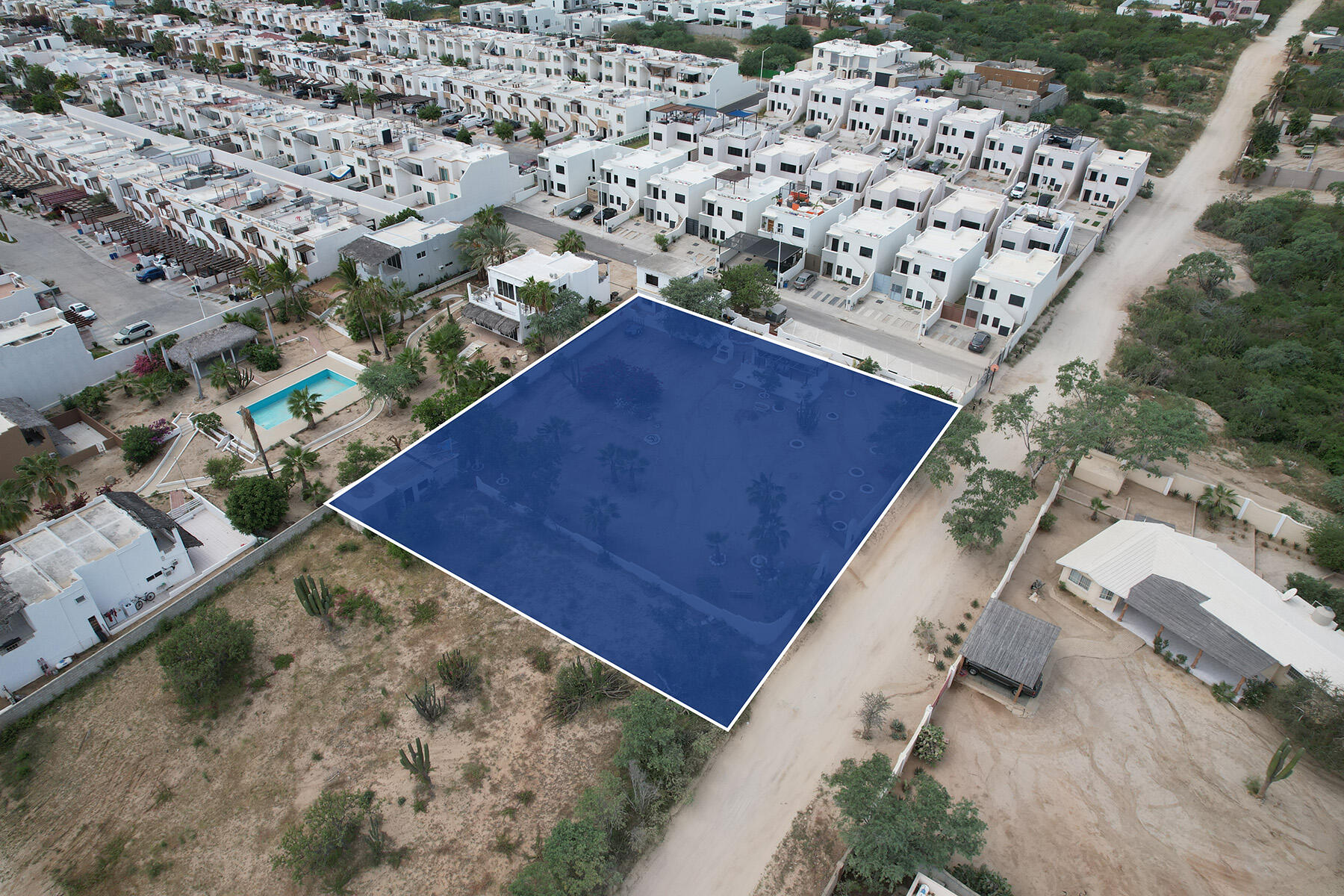 MLS #24-4805 img 1