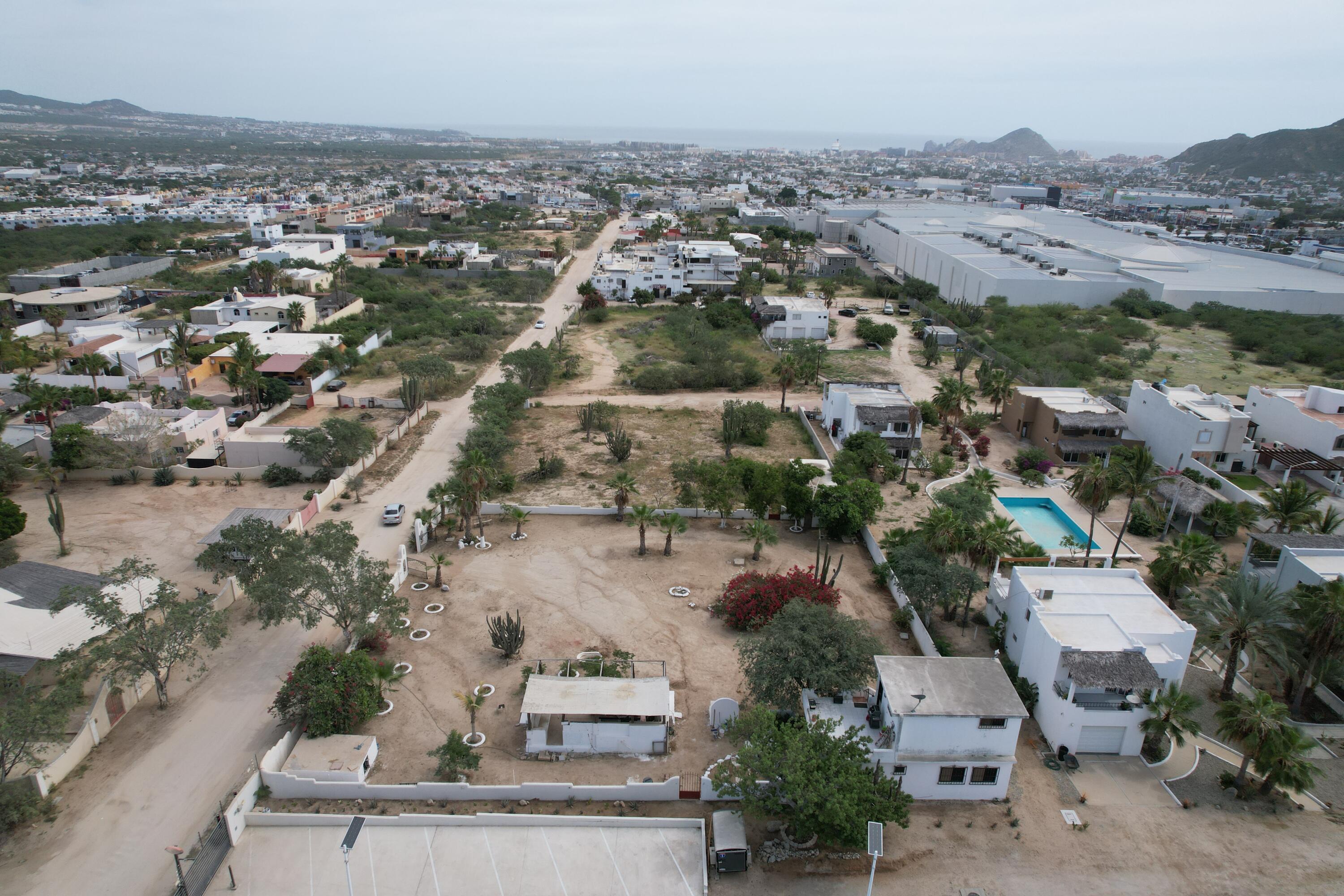 MLS #24-4805 image #8