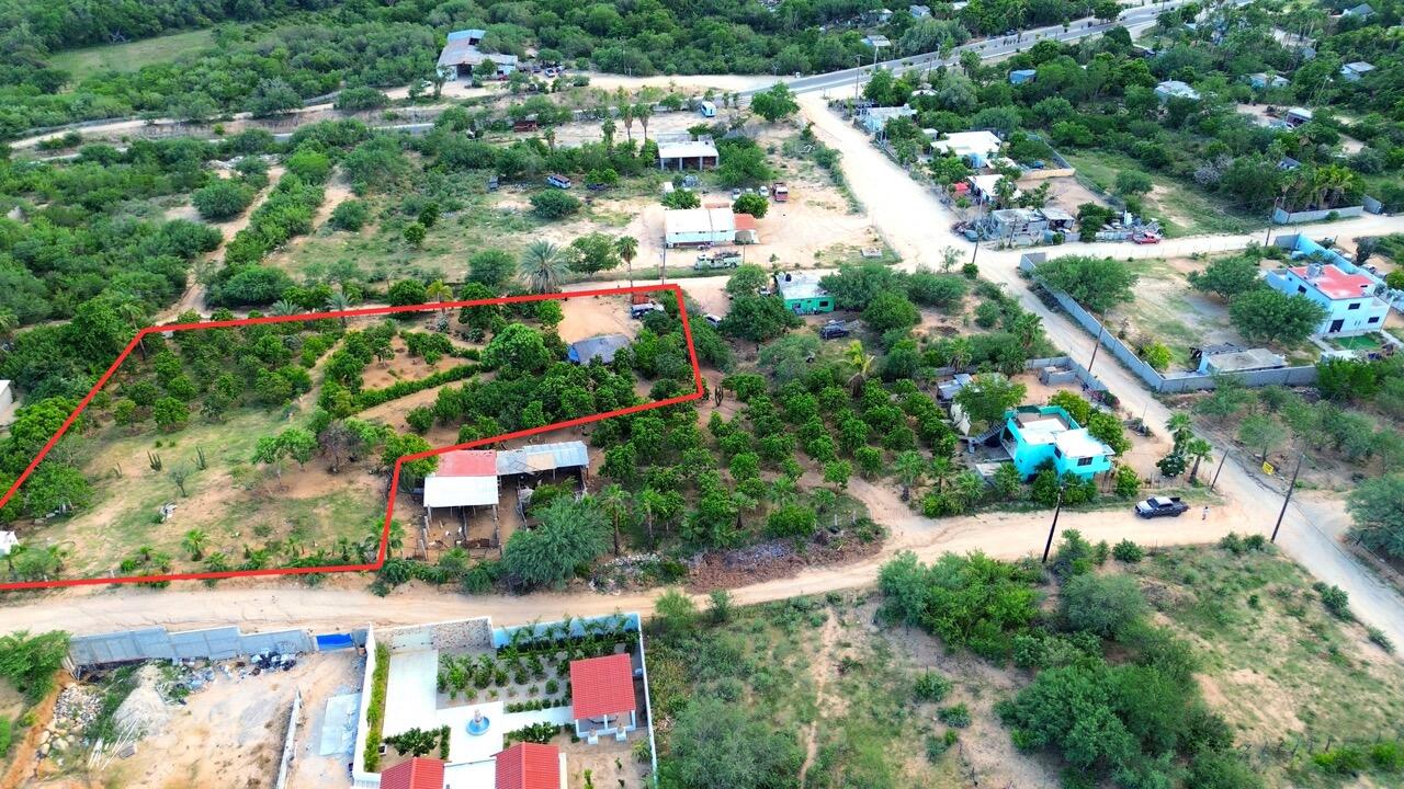 MLS #24-4832 image #0