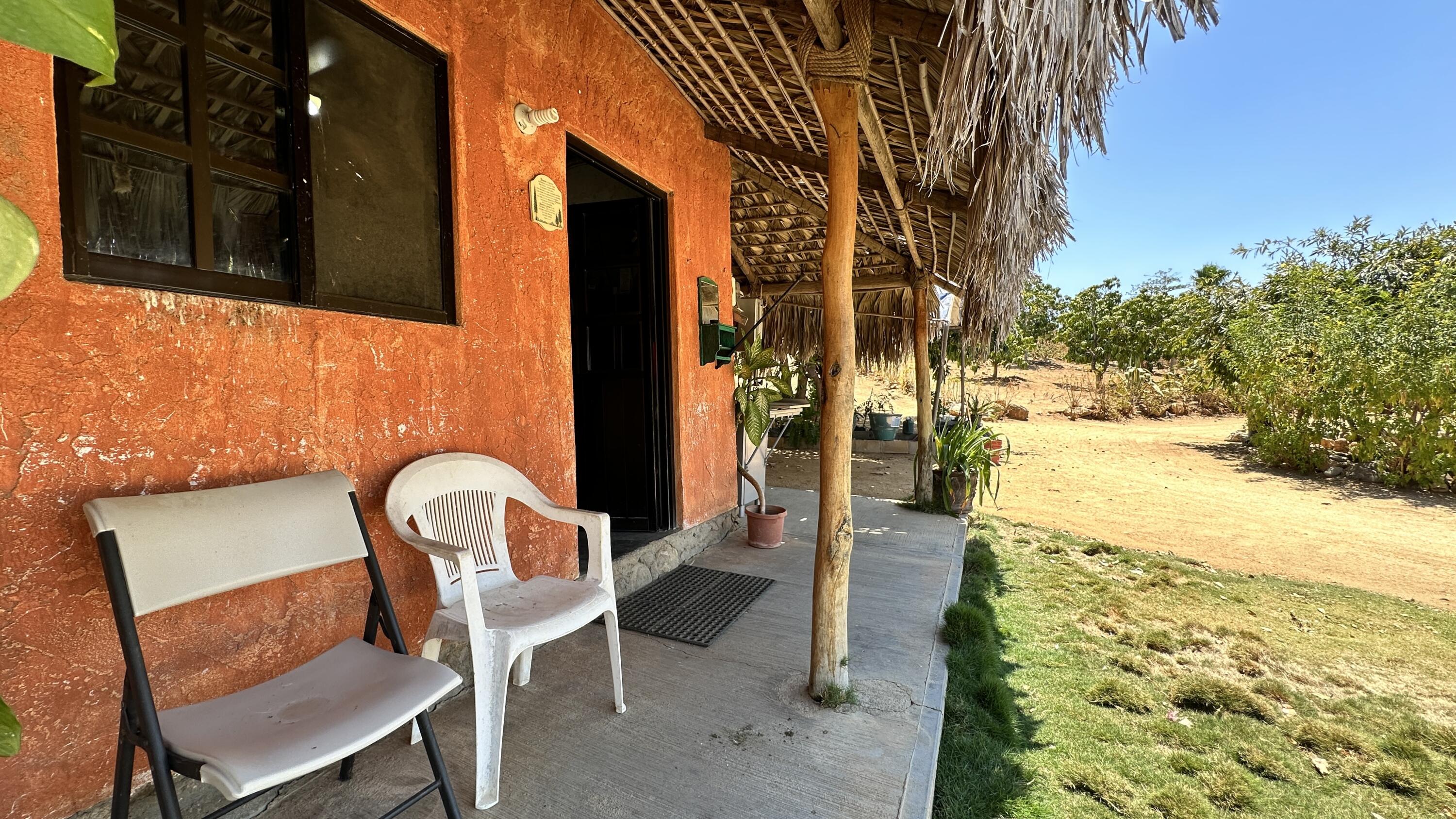 MLS #24-4832 image #16