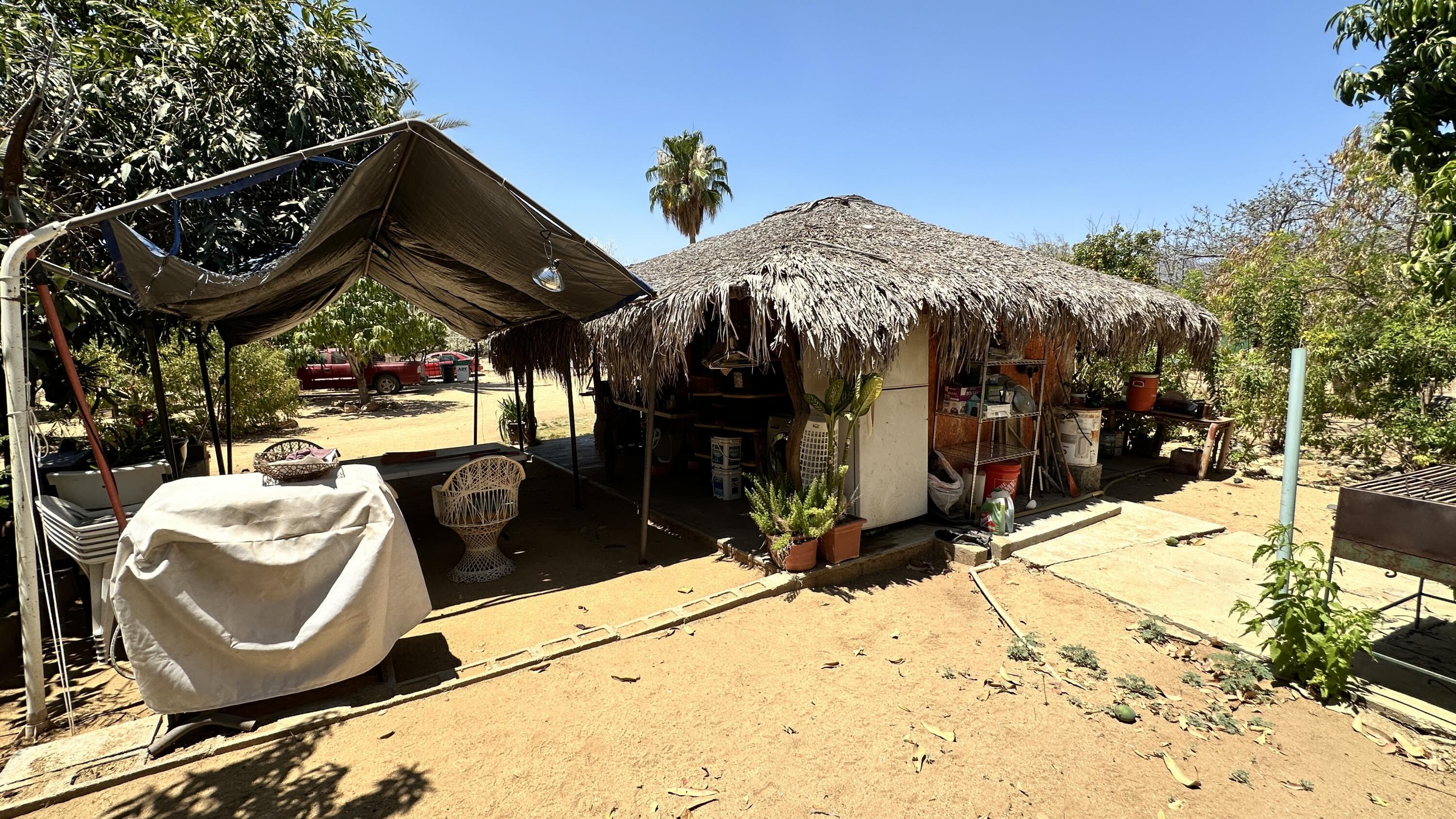 MLS #24-4832 image #17