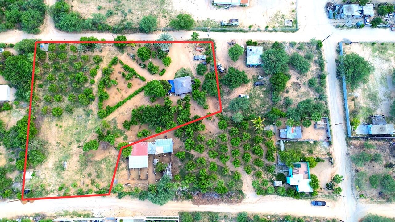 MLS #24-4832 img 1