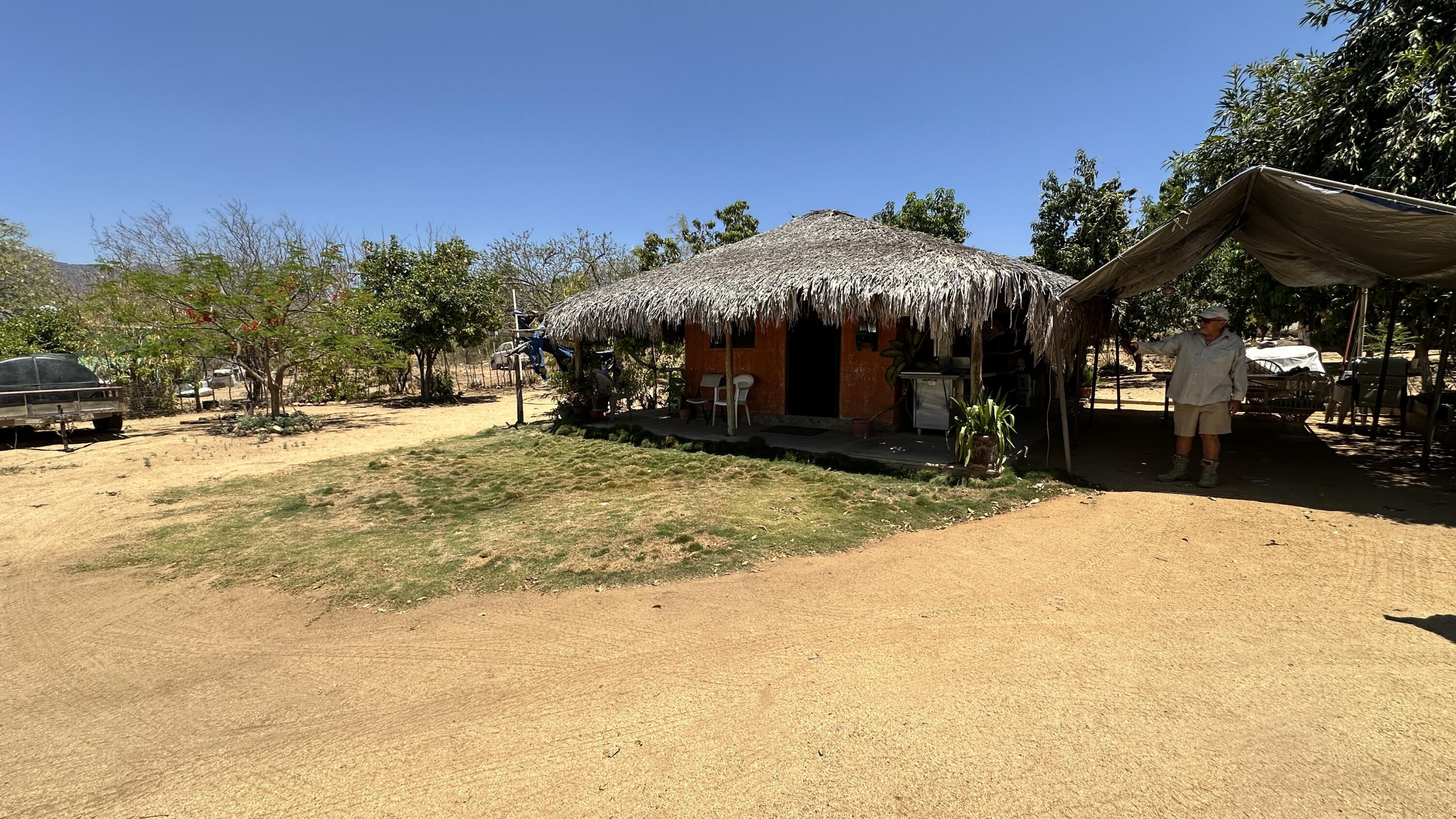 MLS #24-4832 image #8