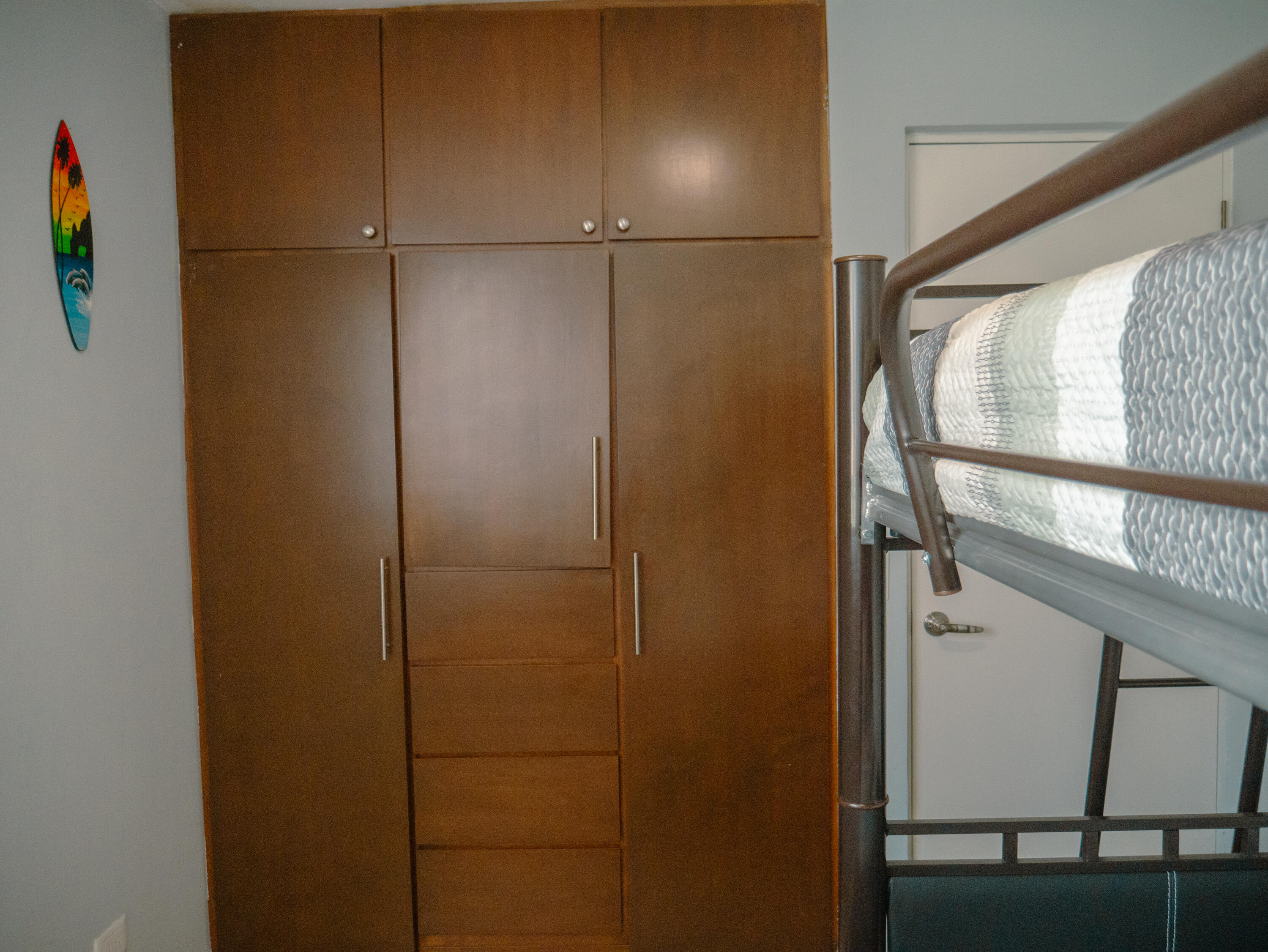 MLS #24-4834 img 5