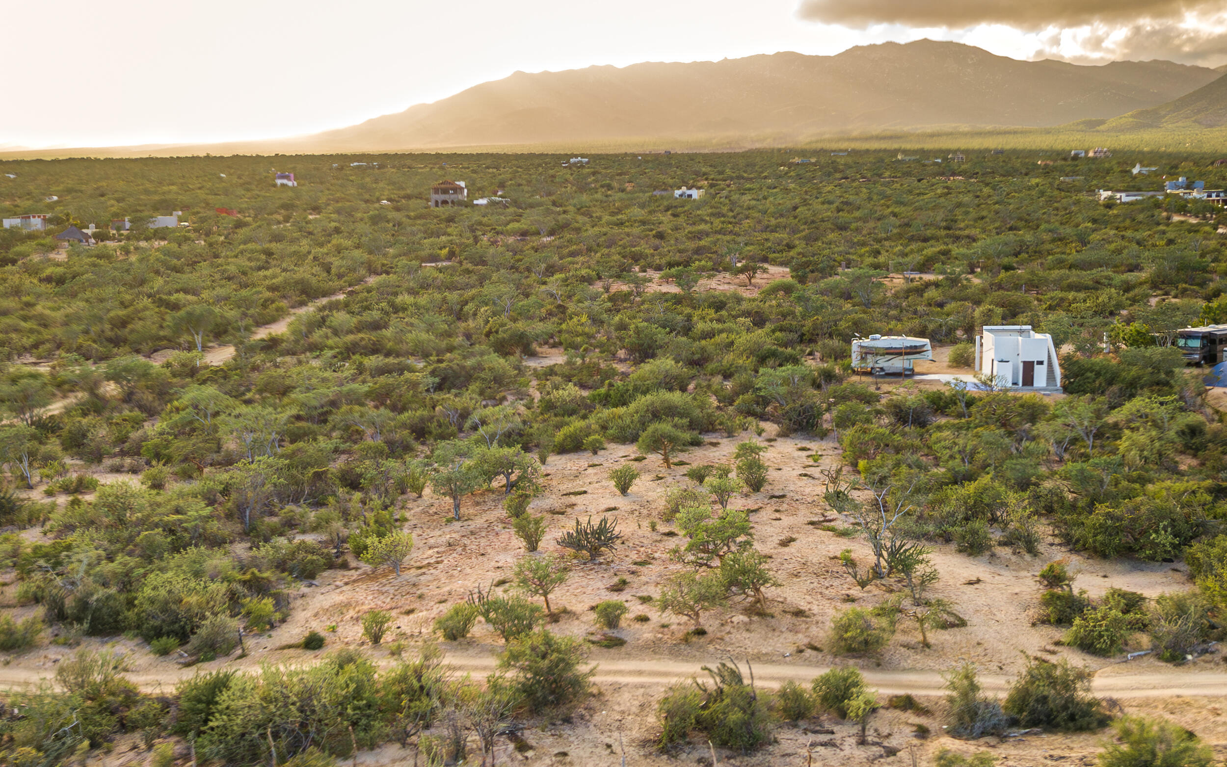 MLS #24-4837 image #9