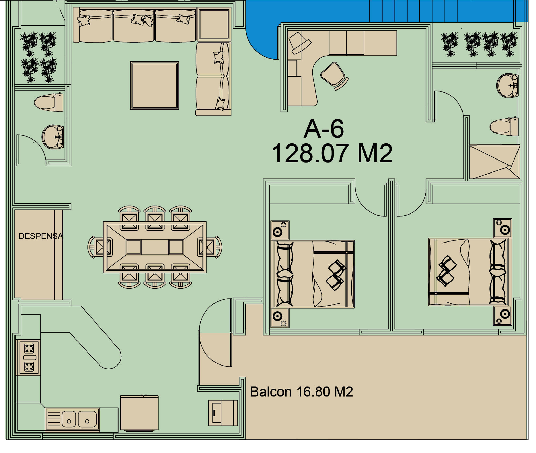 MLS #24-4849 img 1
