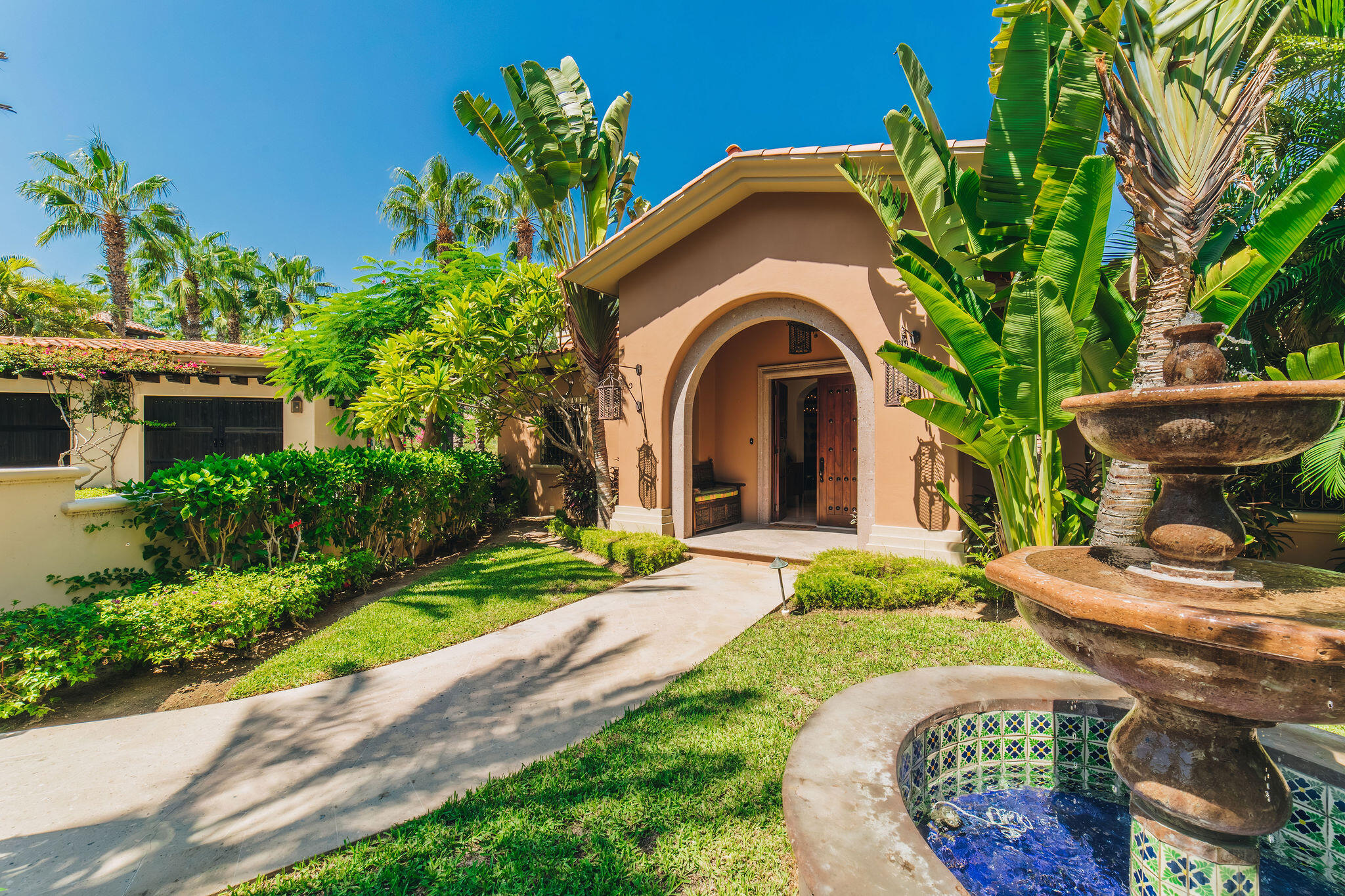 MLS #24-4866 image #0