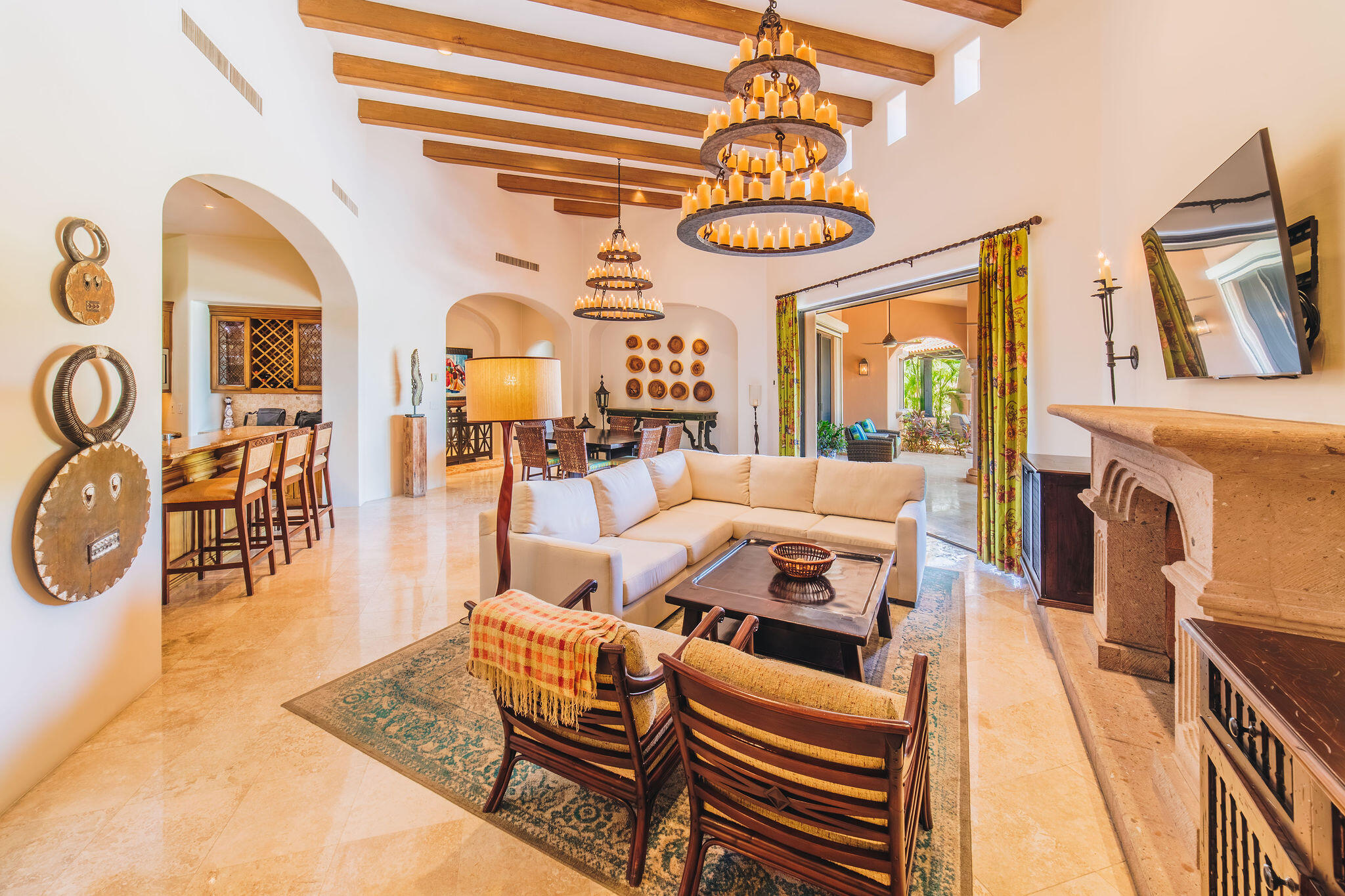 MLS #24-4866 image #1