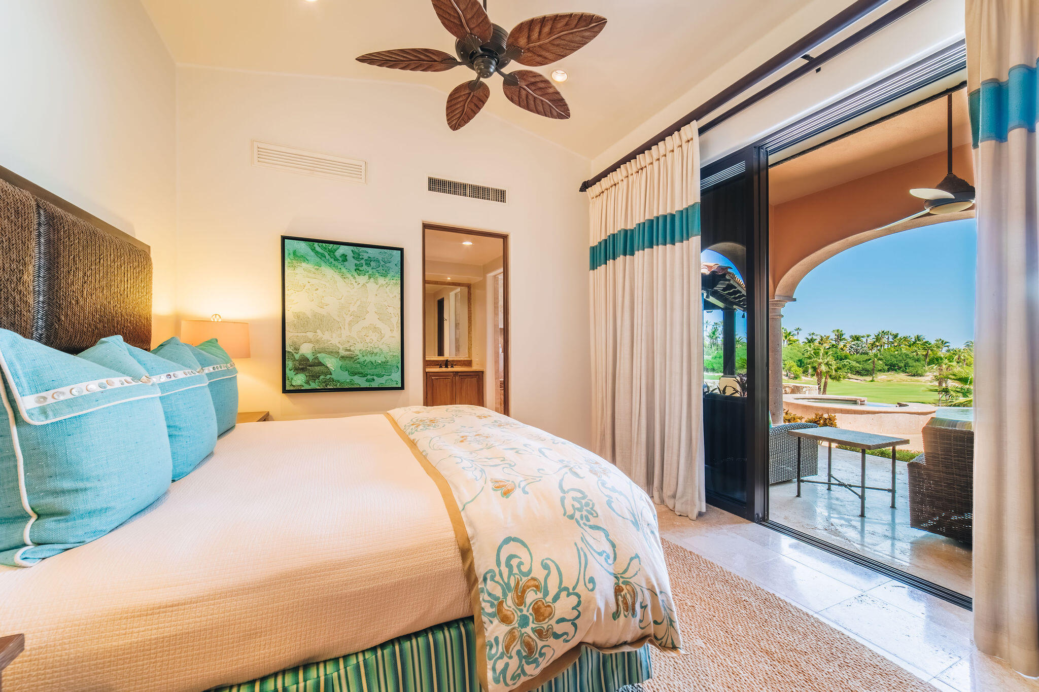 MLS #24-4866 image #10