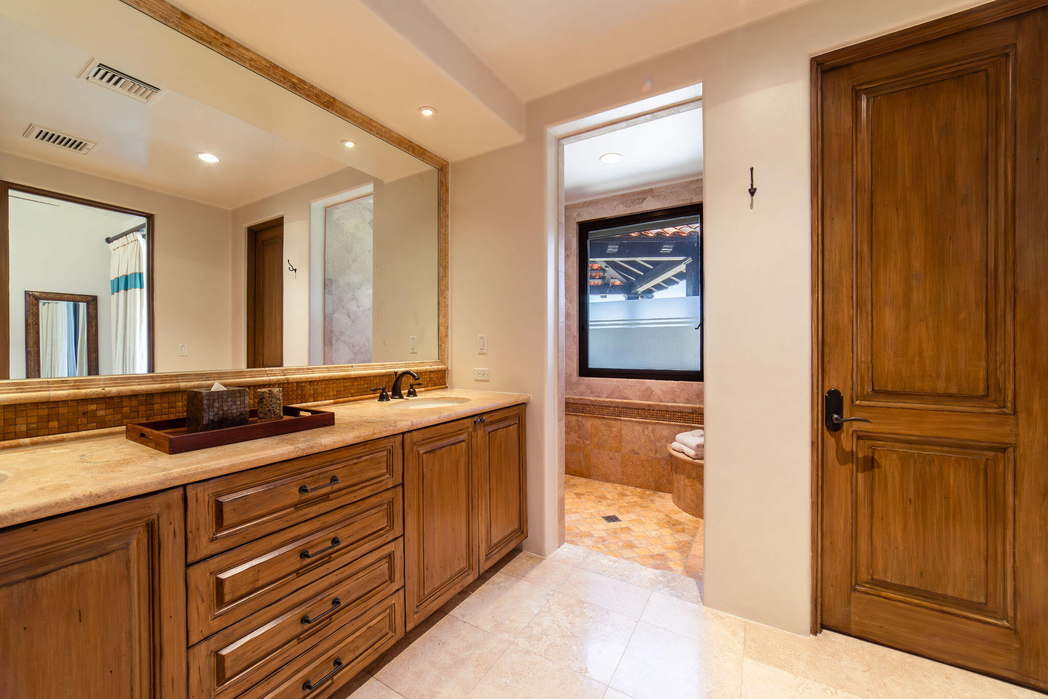 MLS #24-4866 image #11