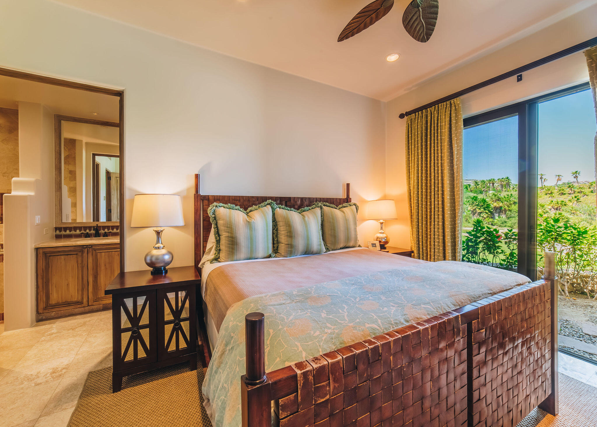 MLS #24-4866 image #12