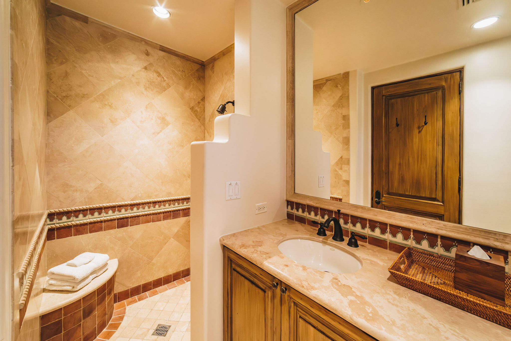 MLS #24-4866 image #13