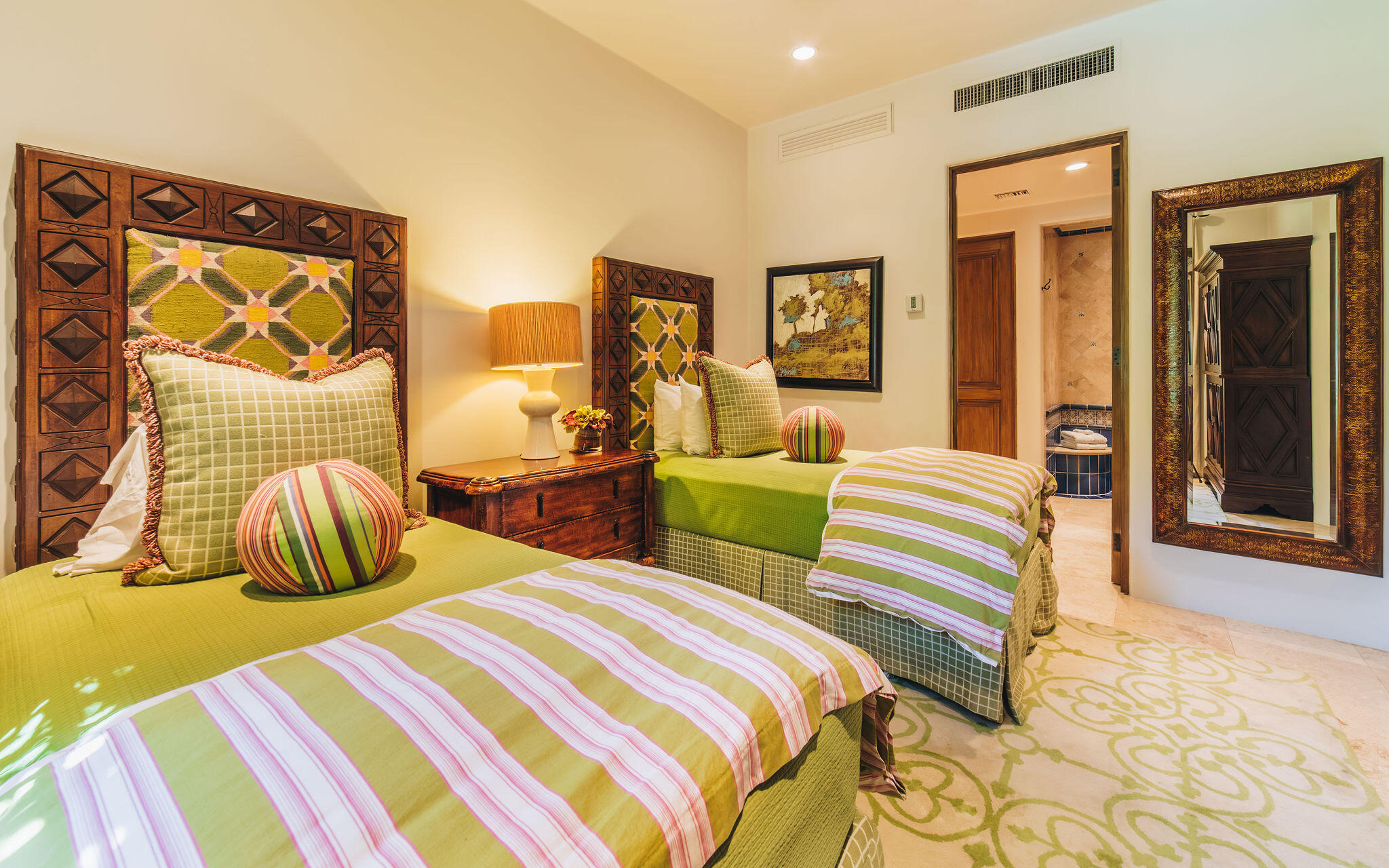 MLS #24-4866 image #14