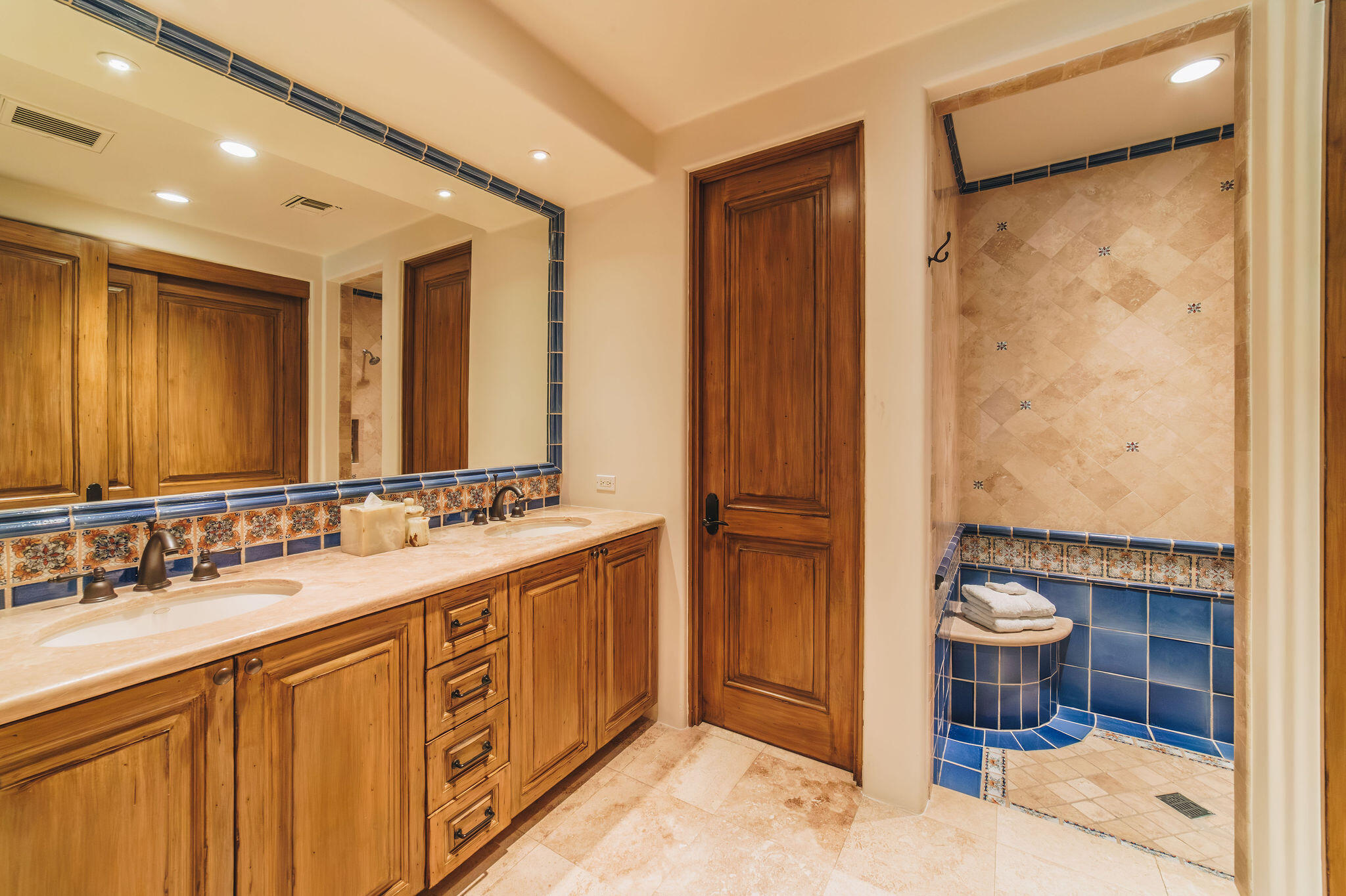 MLS #24-4866 image #15