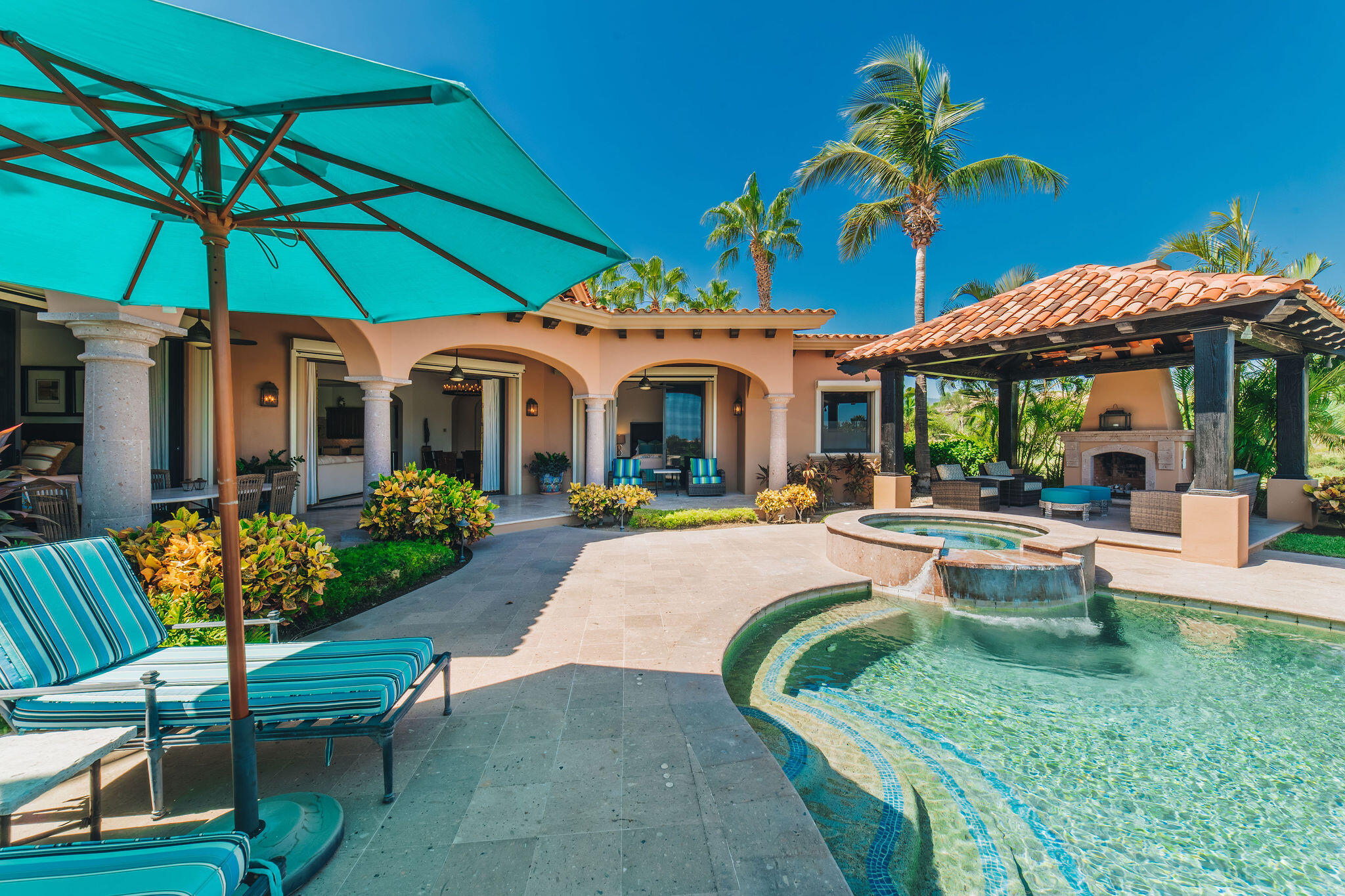 MLS #24-4866 image #16