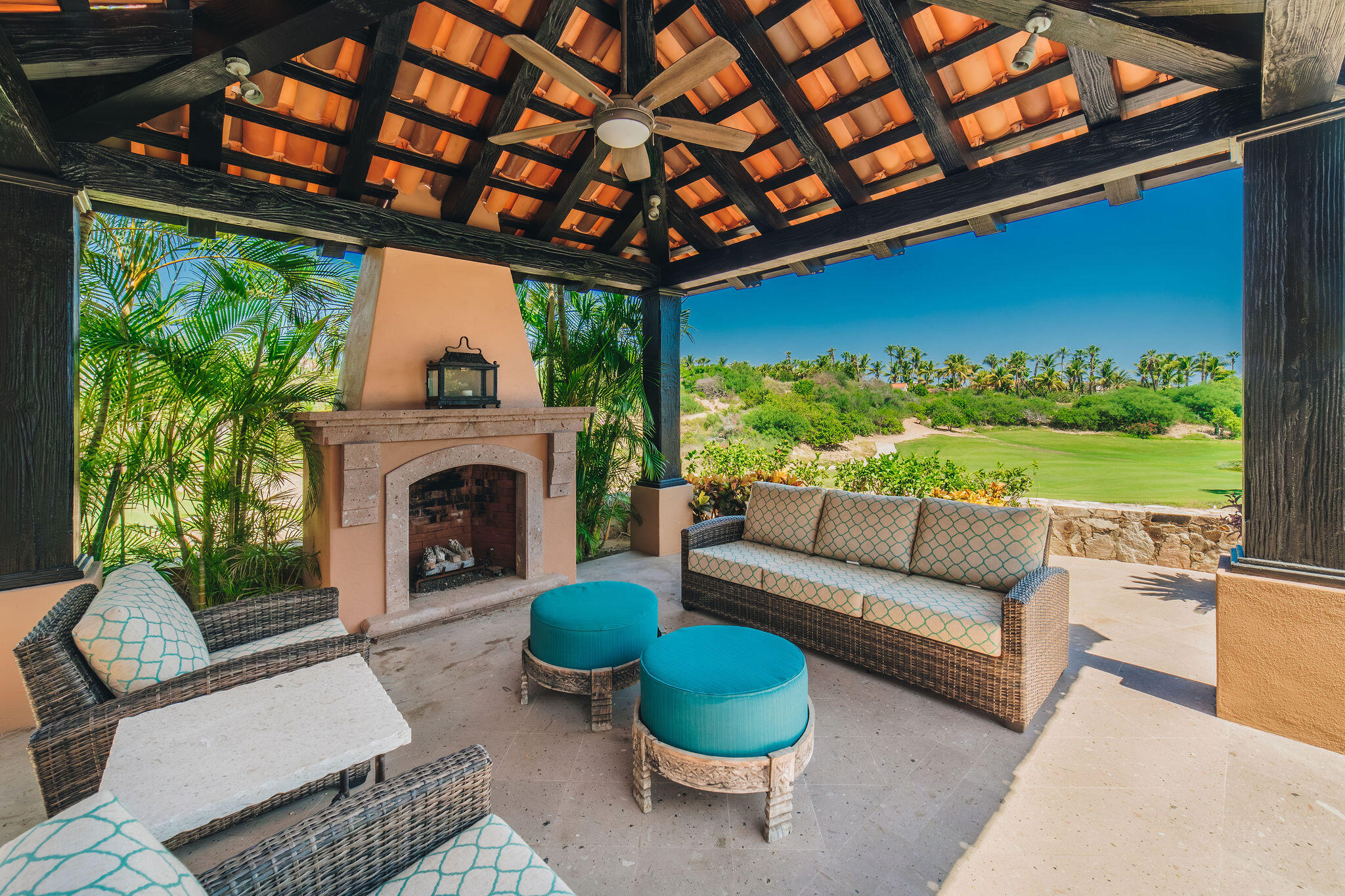 MLS #24-4866 image #18