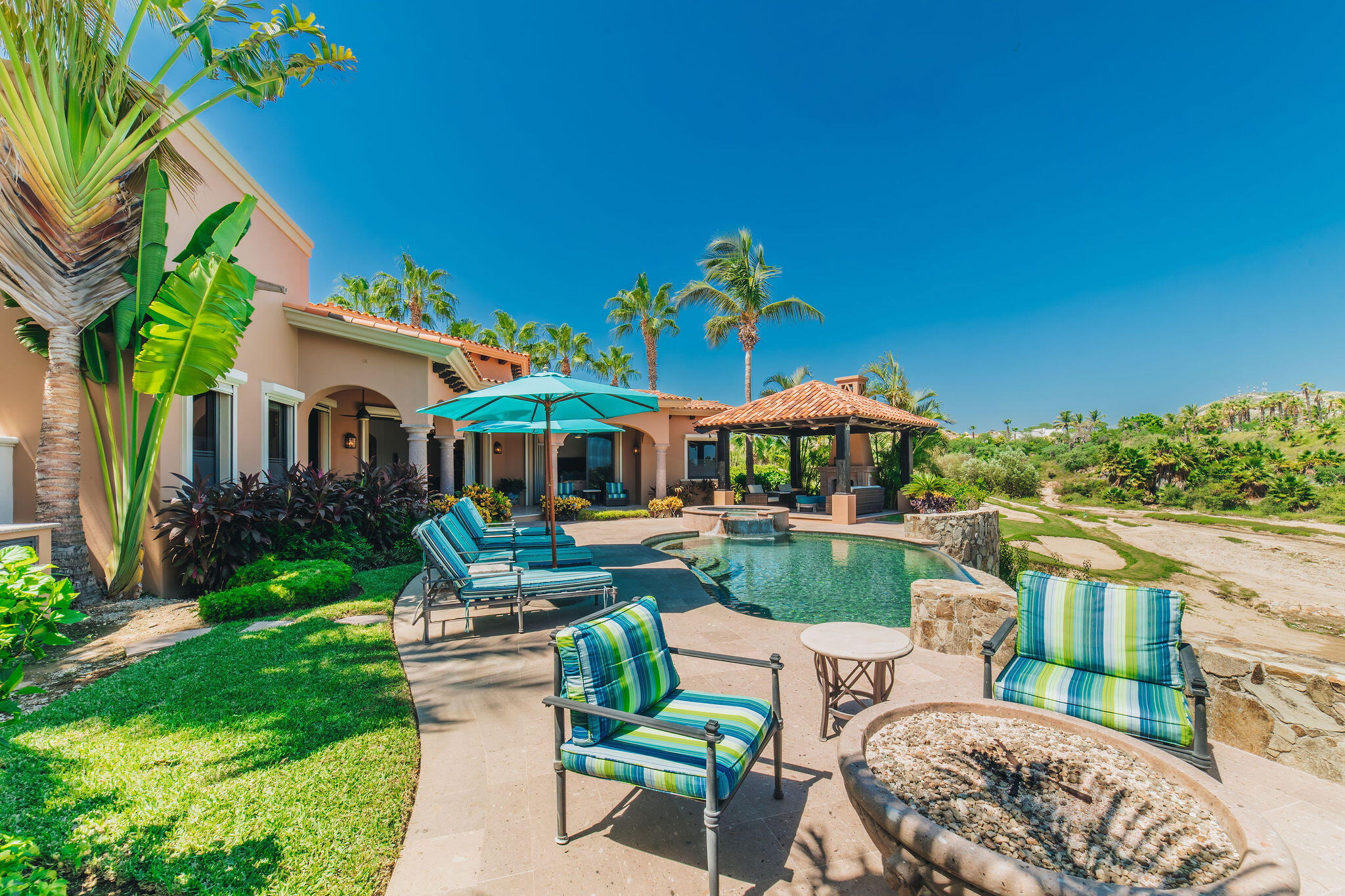 MLS #24-4866 image #19