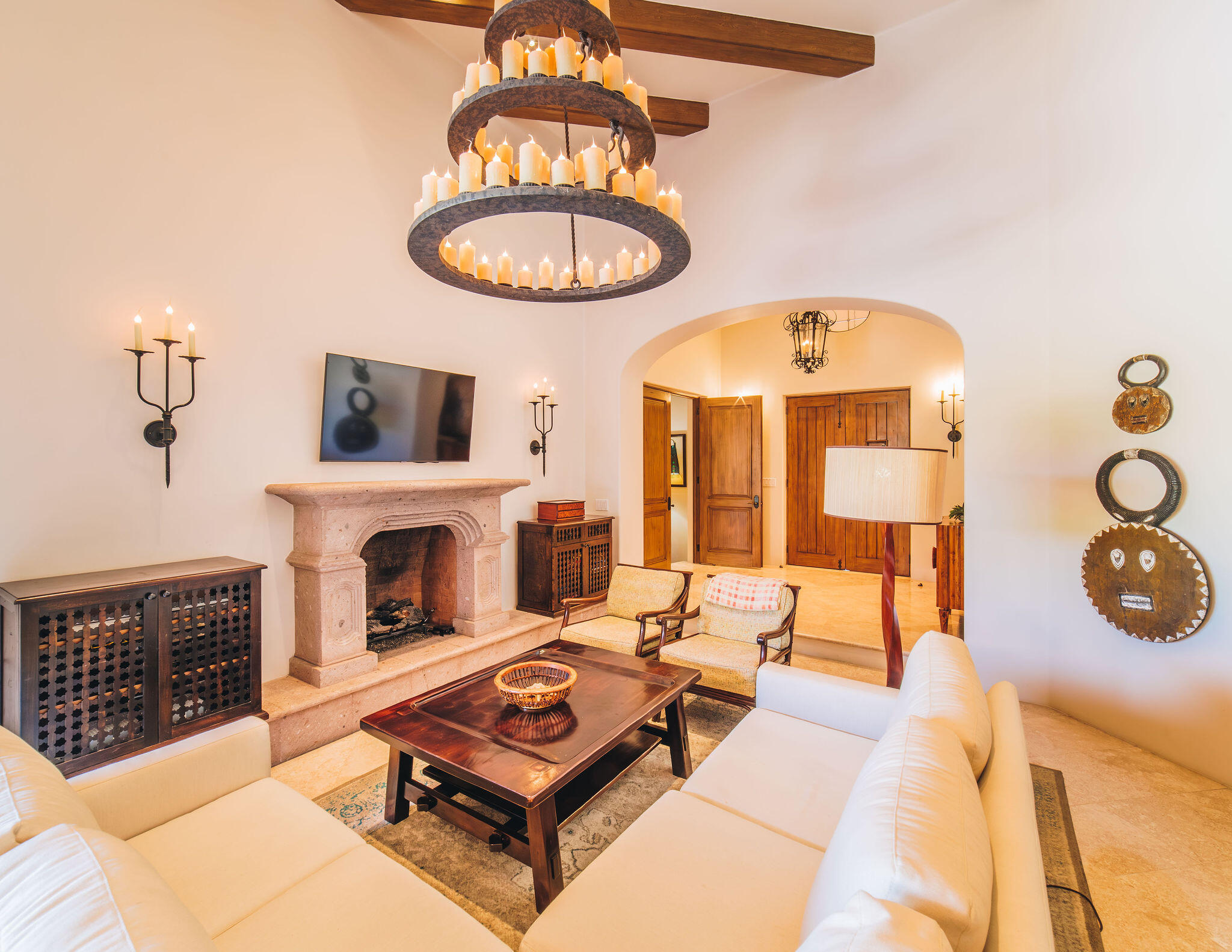 MLS #24-4866 image #2