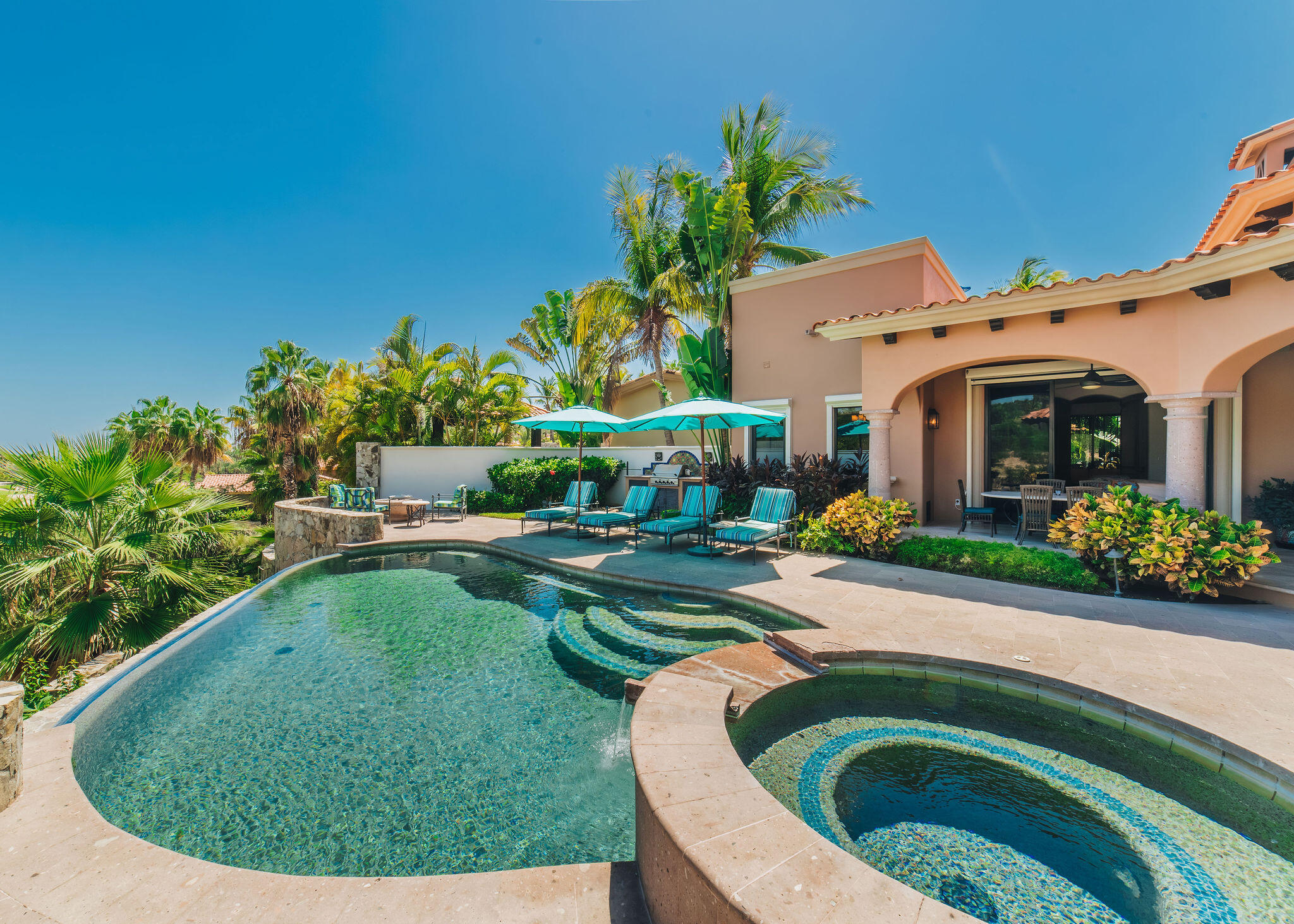 MLS #24-4866 image #20