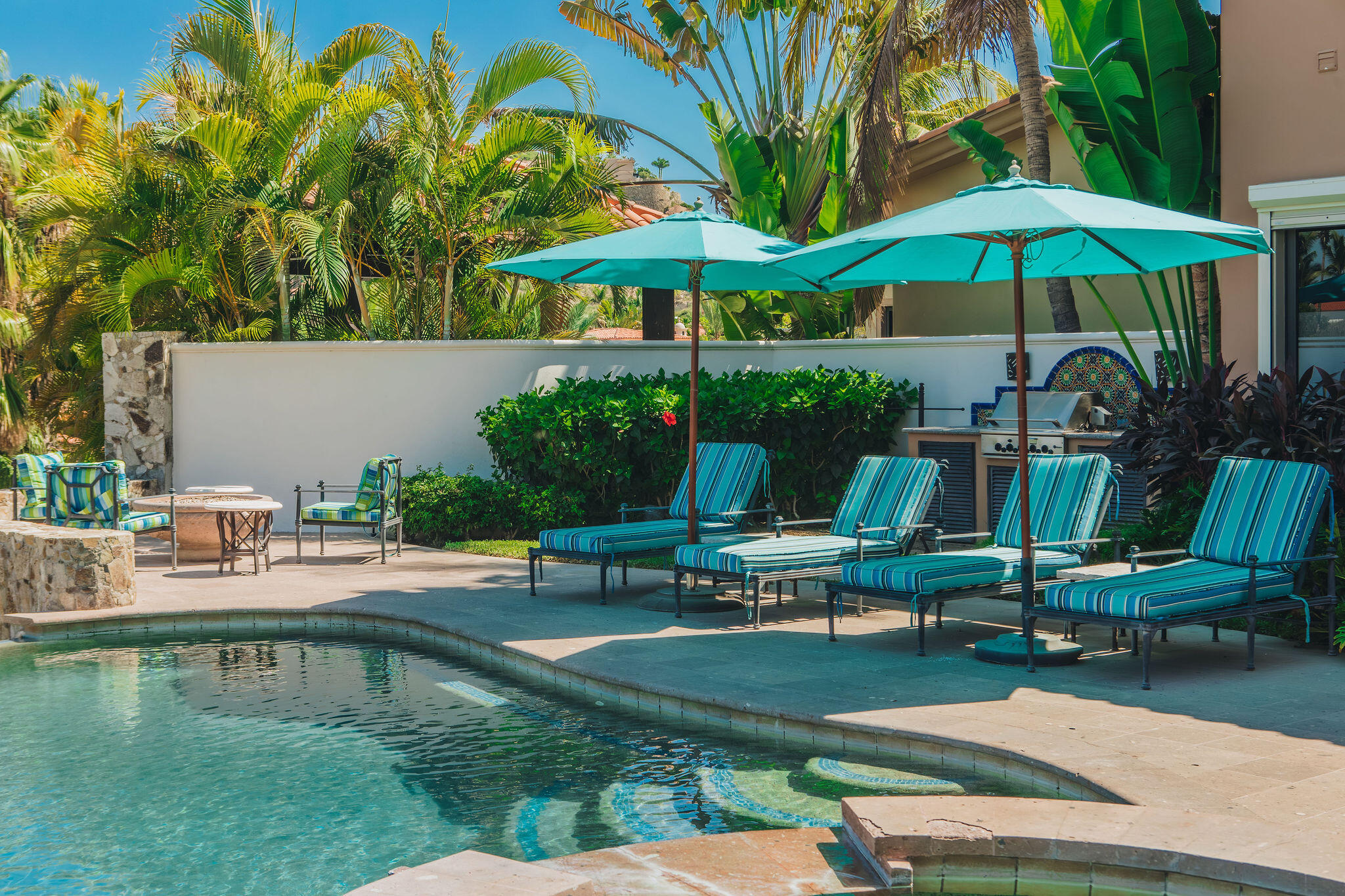 MLS #24-4866 image #21