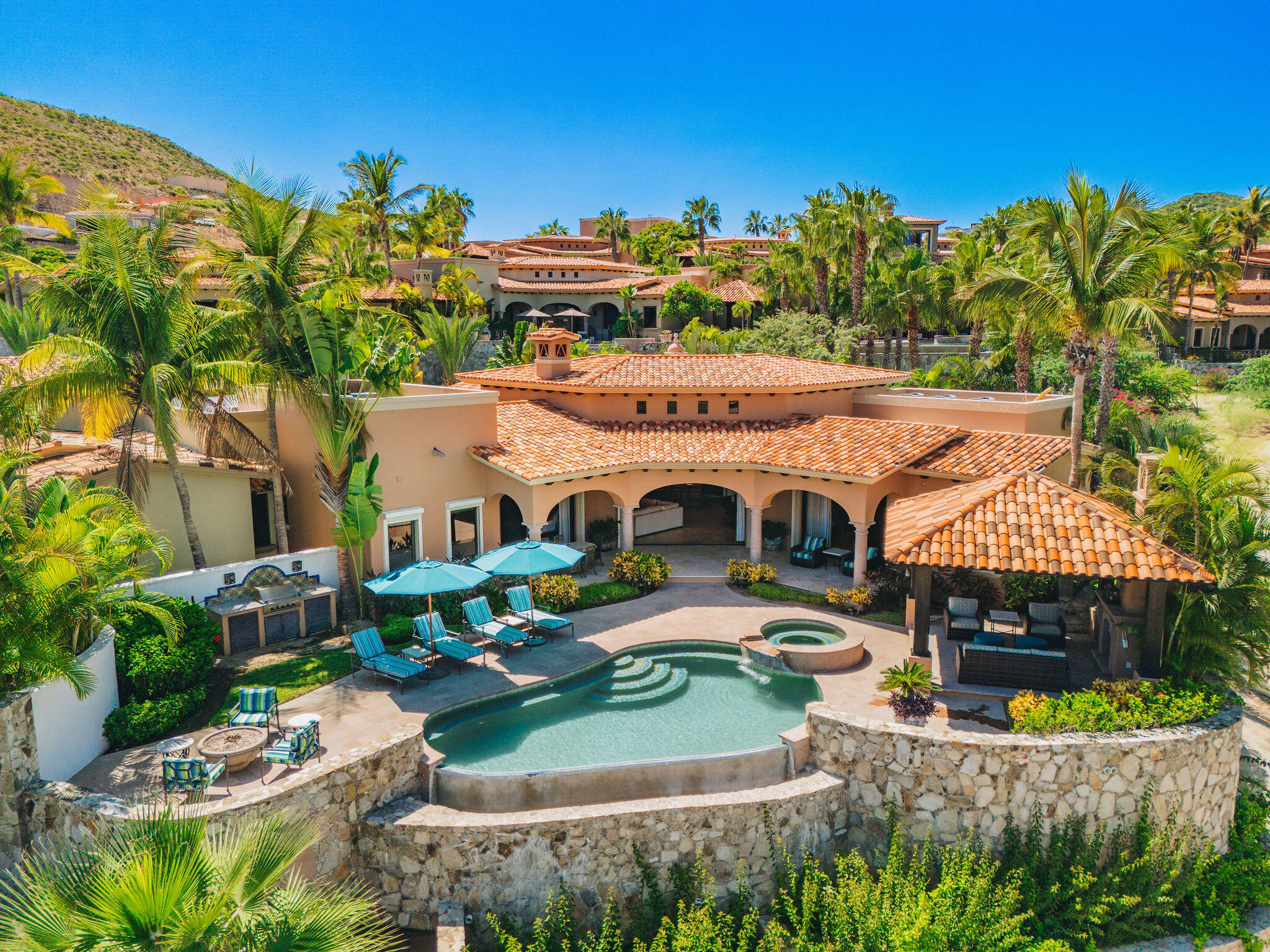 MLS #24-4866 image #22