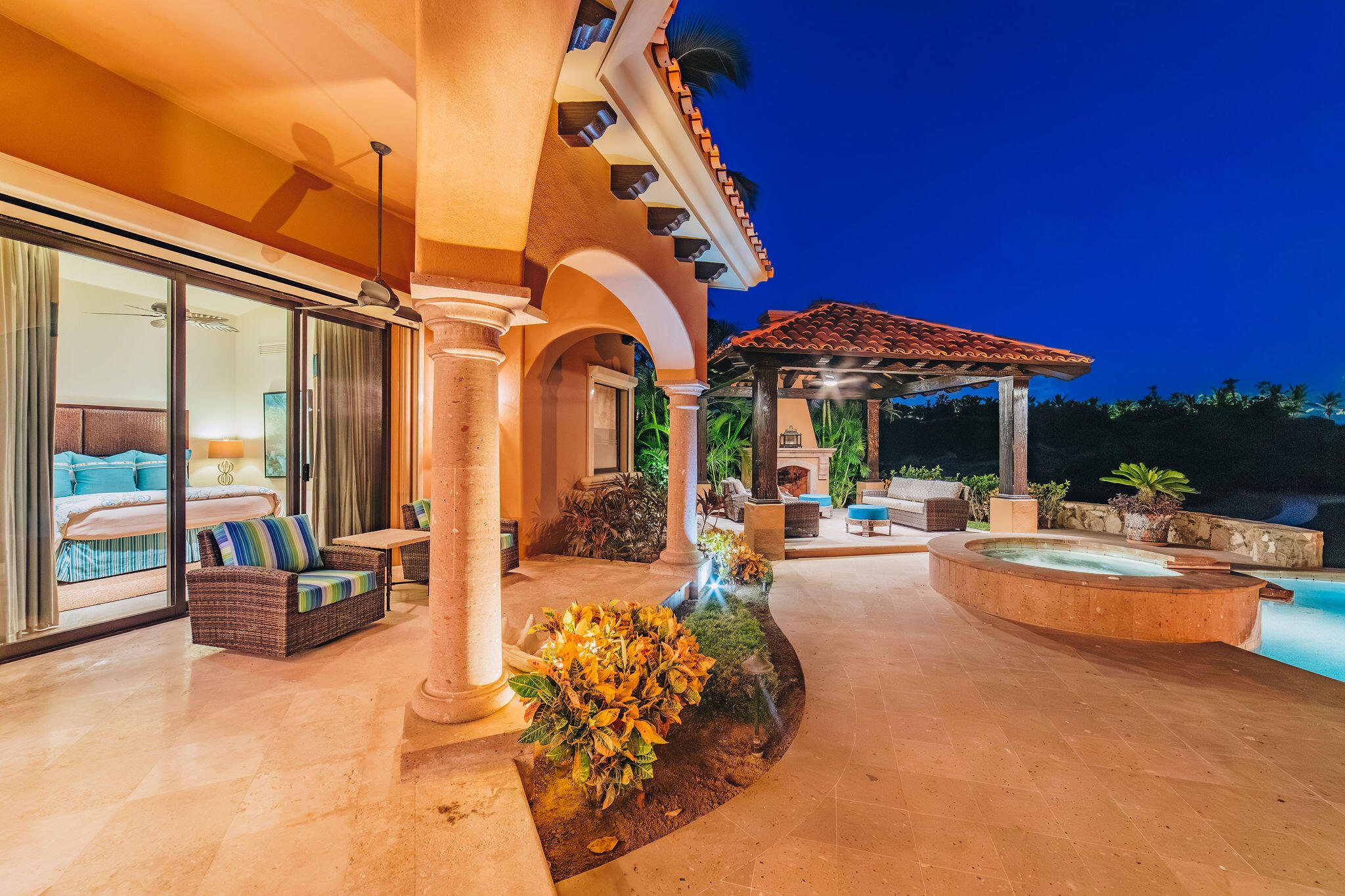 MLS #24-4866 image #23