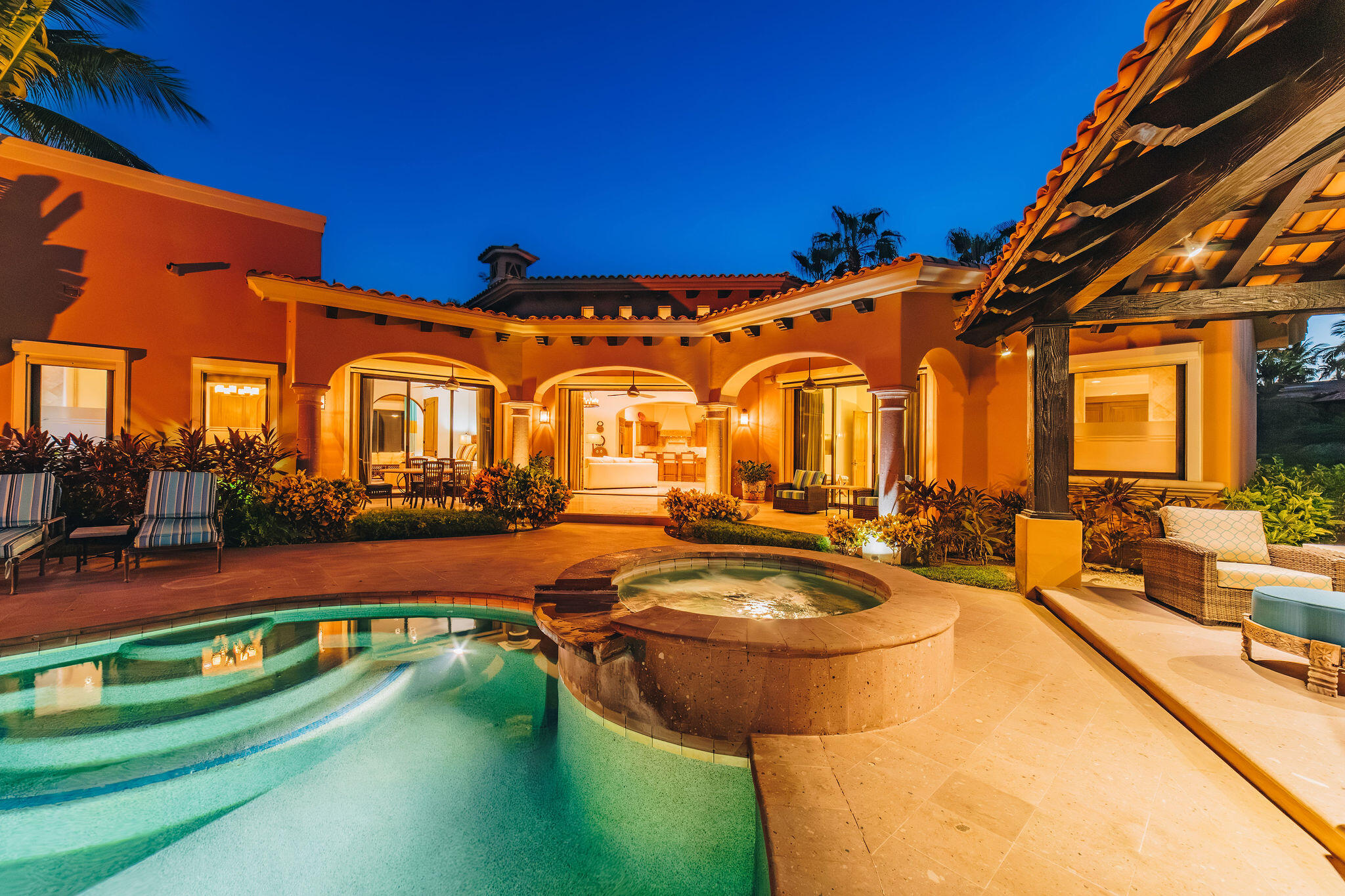 MLS #24-4866 image #24