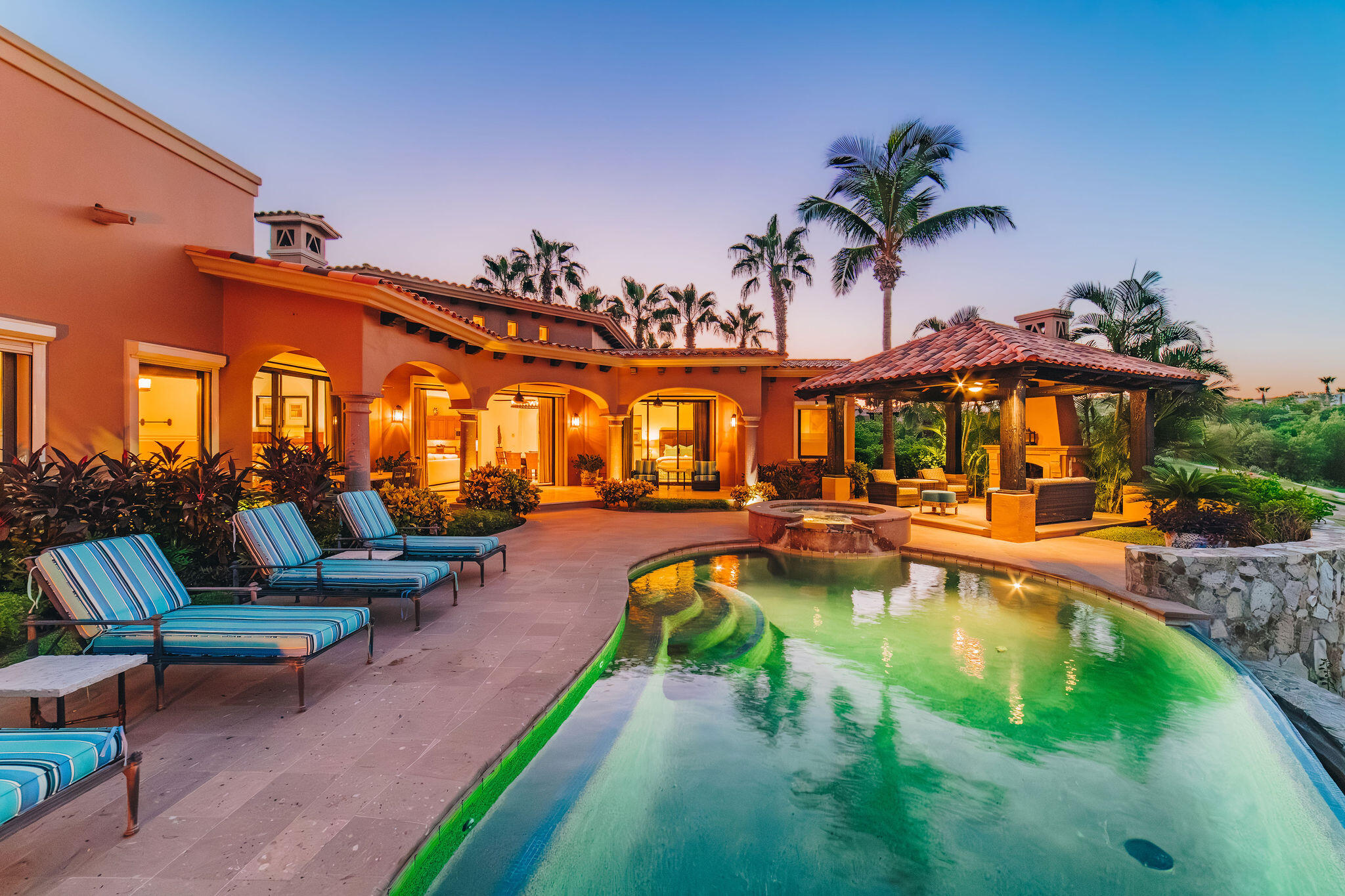 MLS #24-4866 image #25