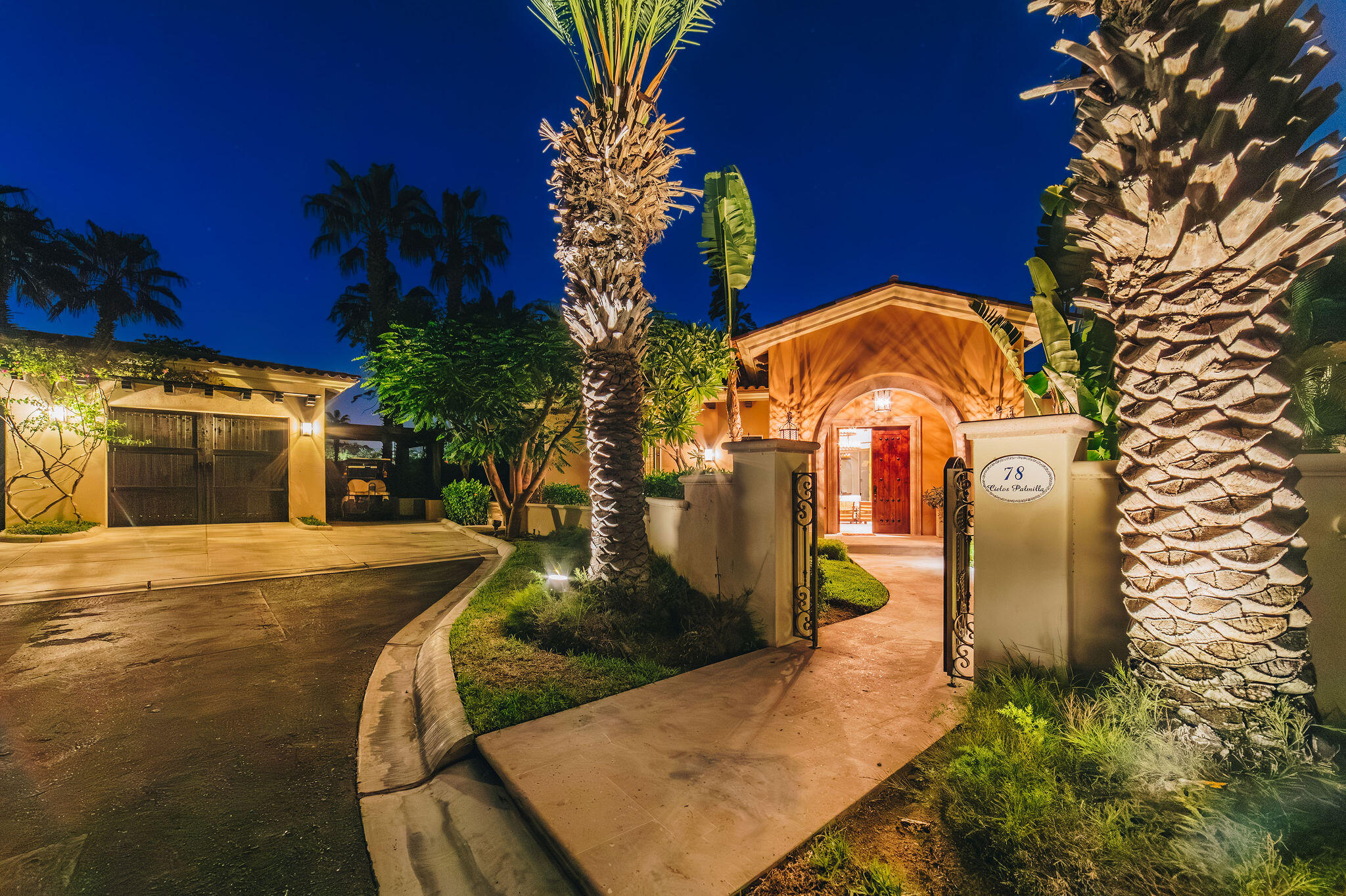 MLS #24-4866 image #26