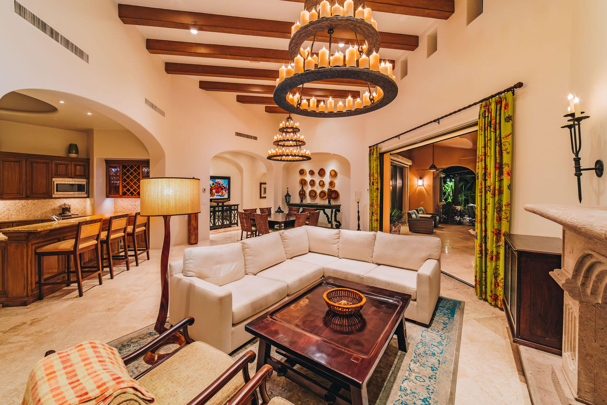 MLS #24-4866 image #27