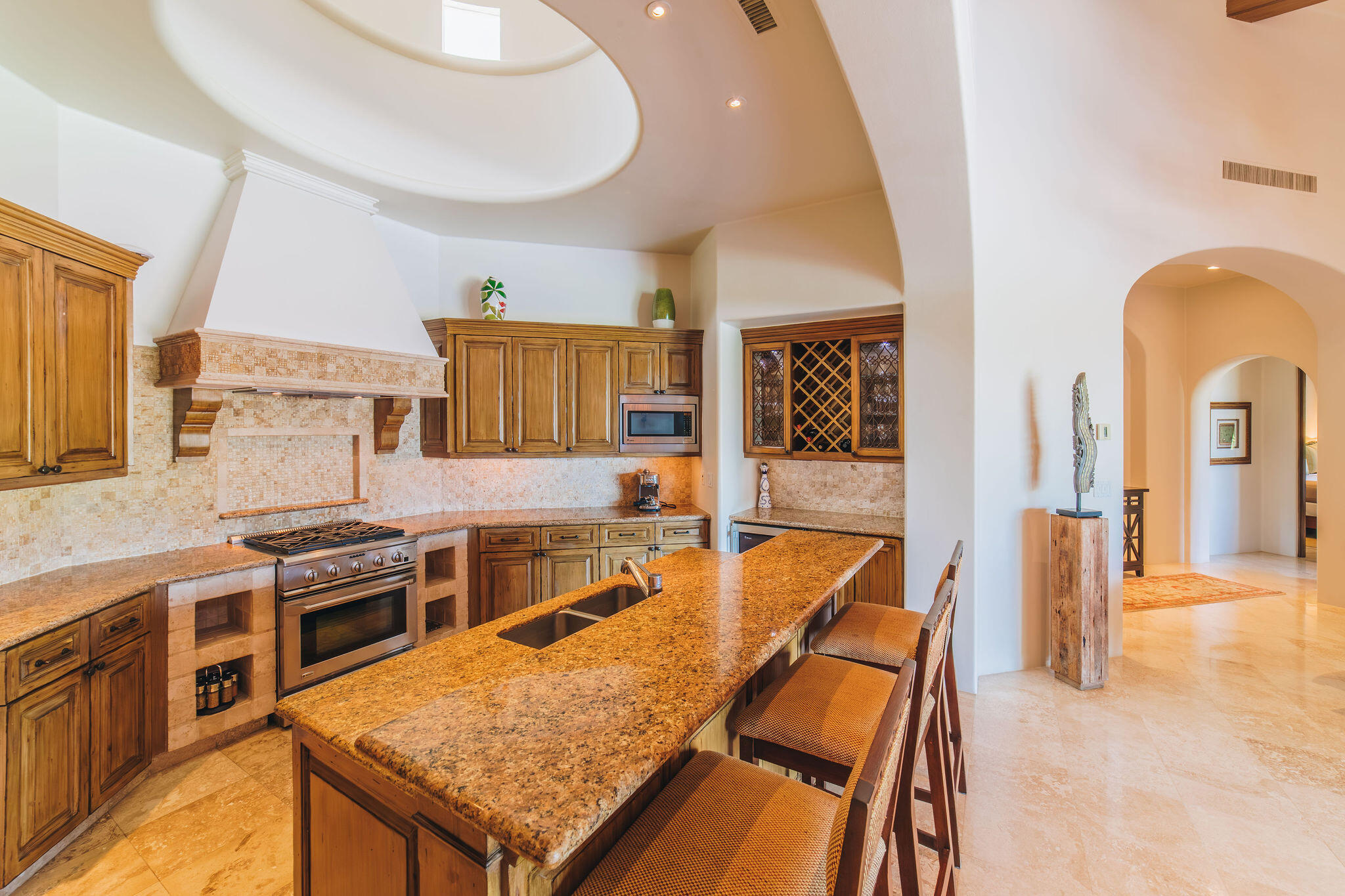 MLS #24-4866 image #3