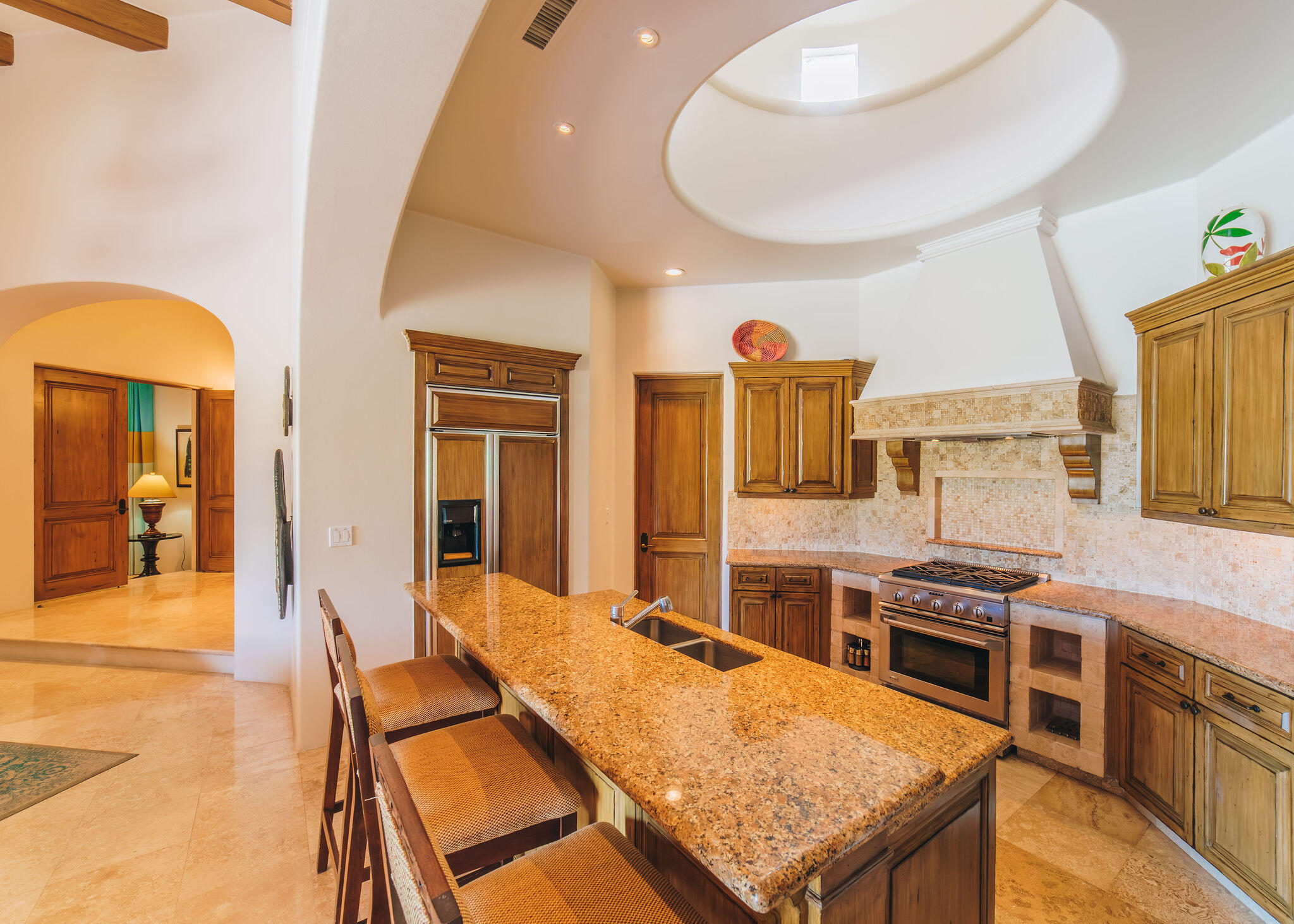 MLS #24-4866 image #4