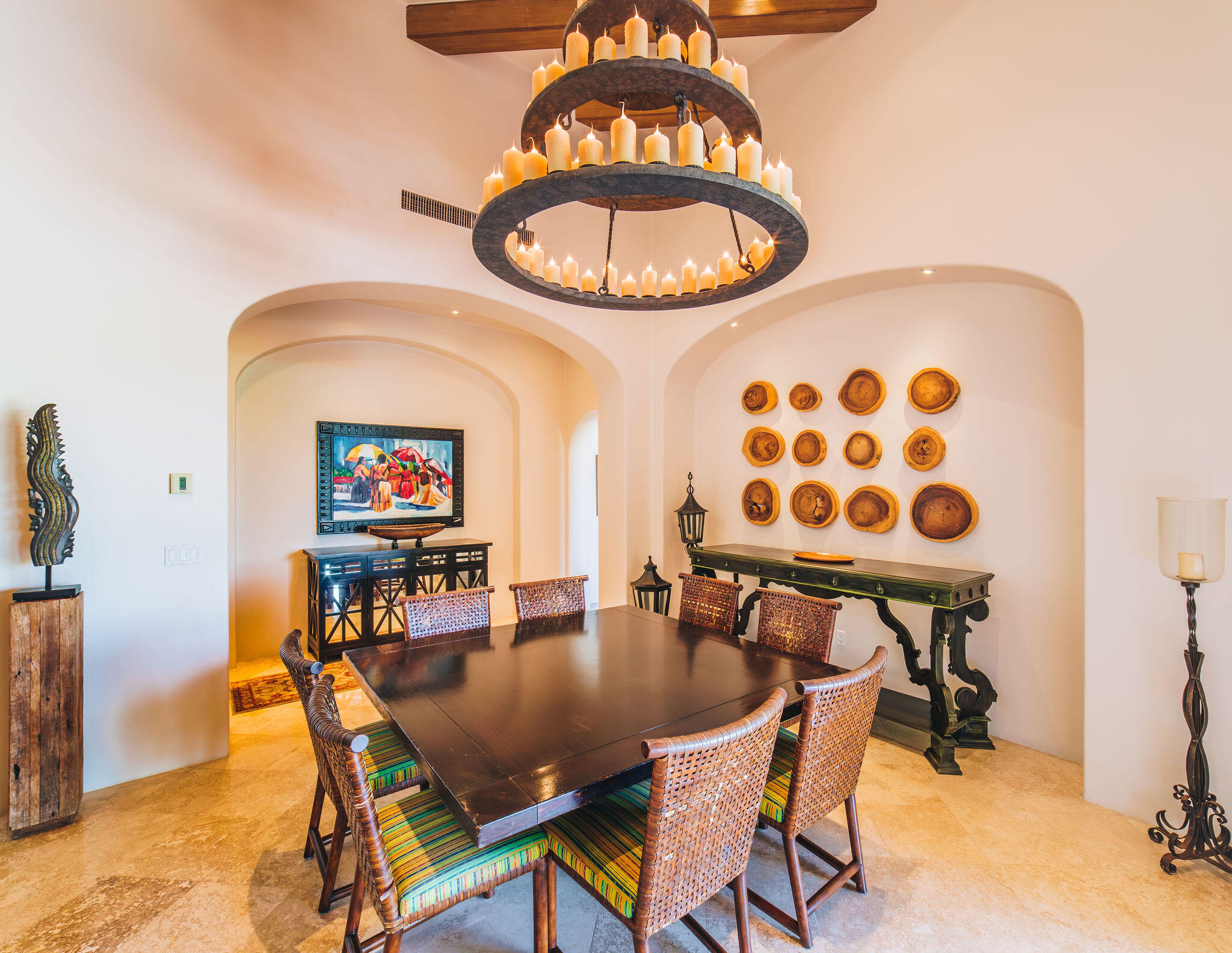 MLS #24-4866 image #5