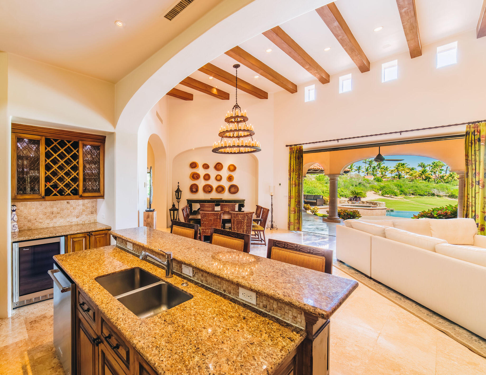 MLS #24-4866 image #6