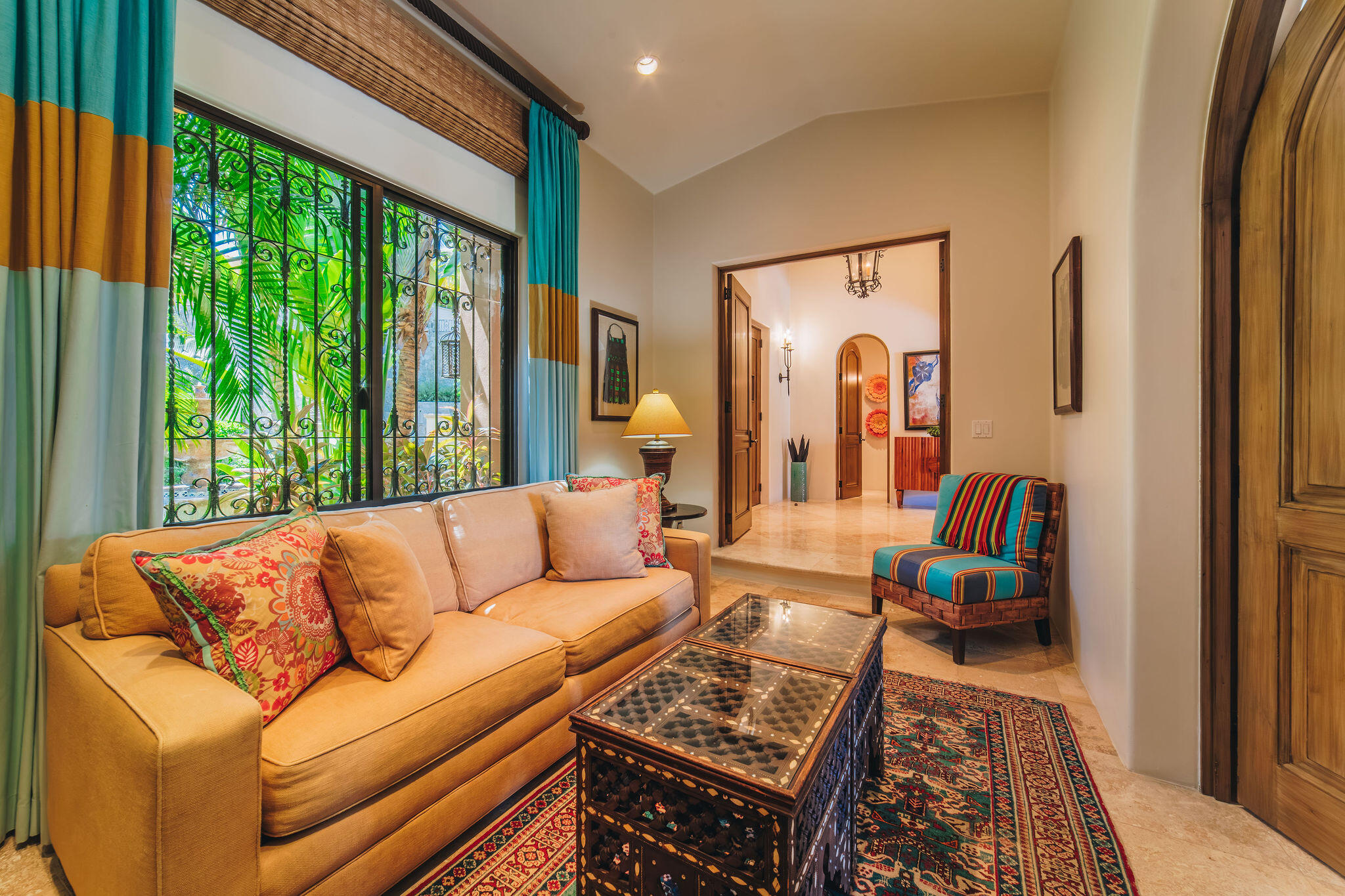 MLS #24-4866 image #7