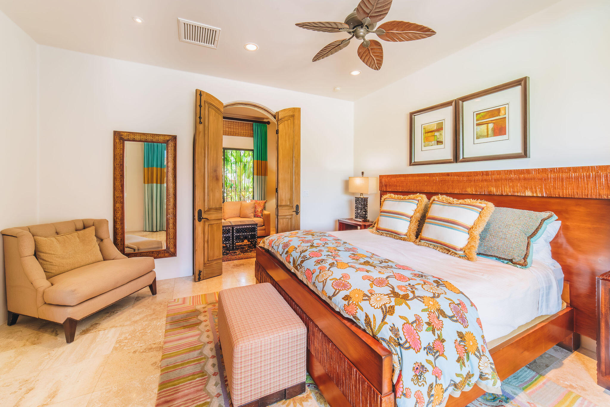 MLS #24-4866 image #8