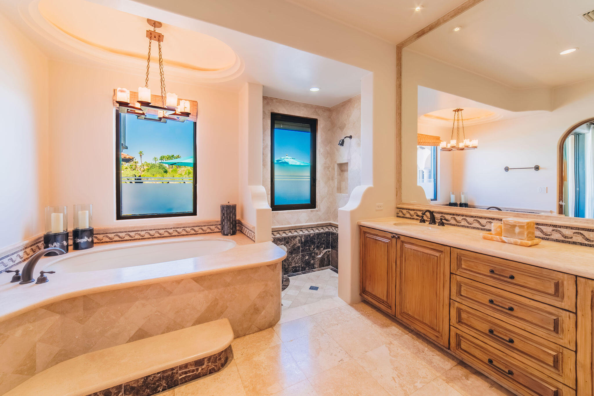 MLS #24-4866 image #9