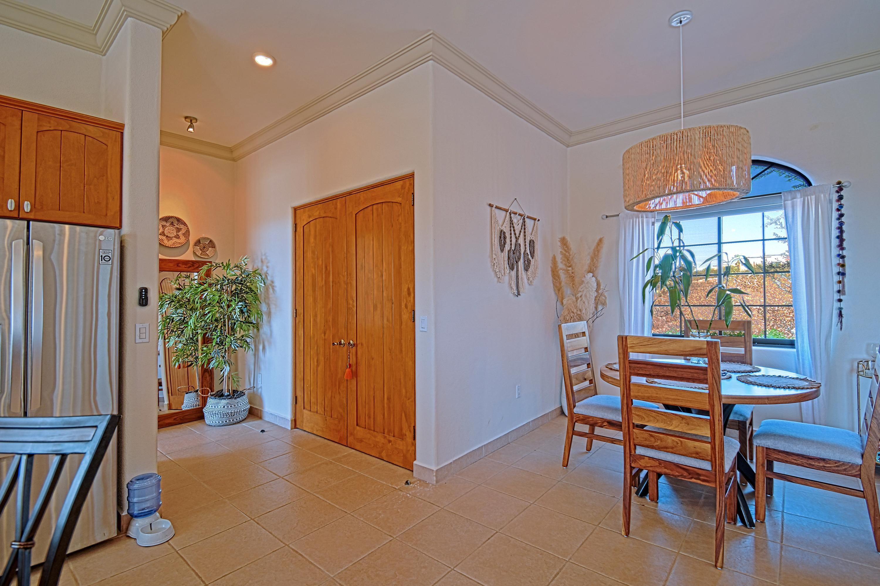 MLS #24-4867 image #11