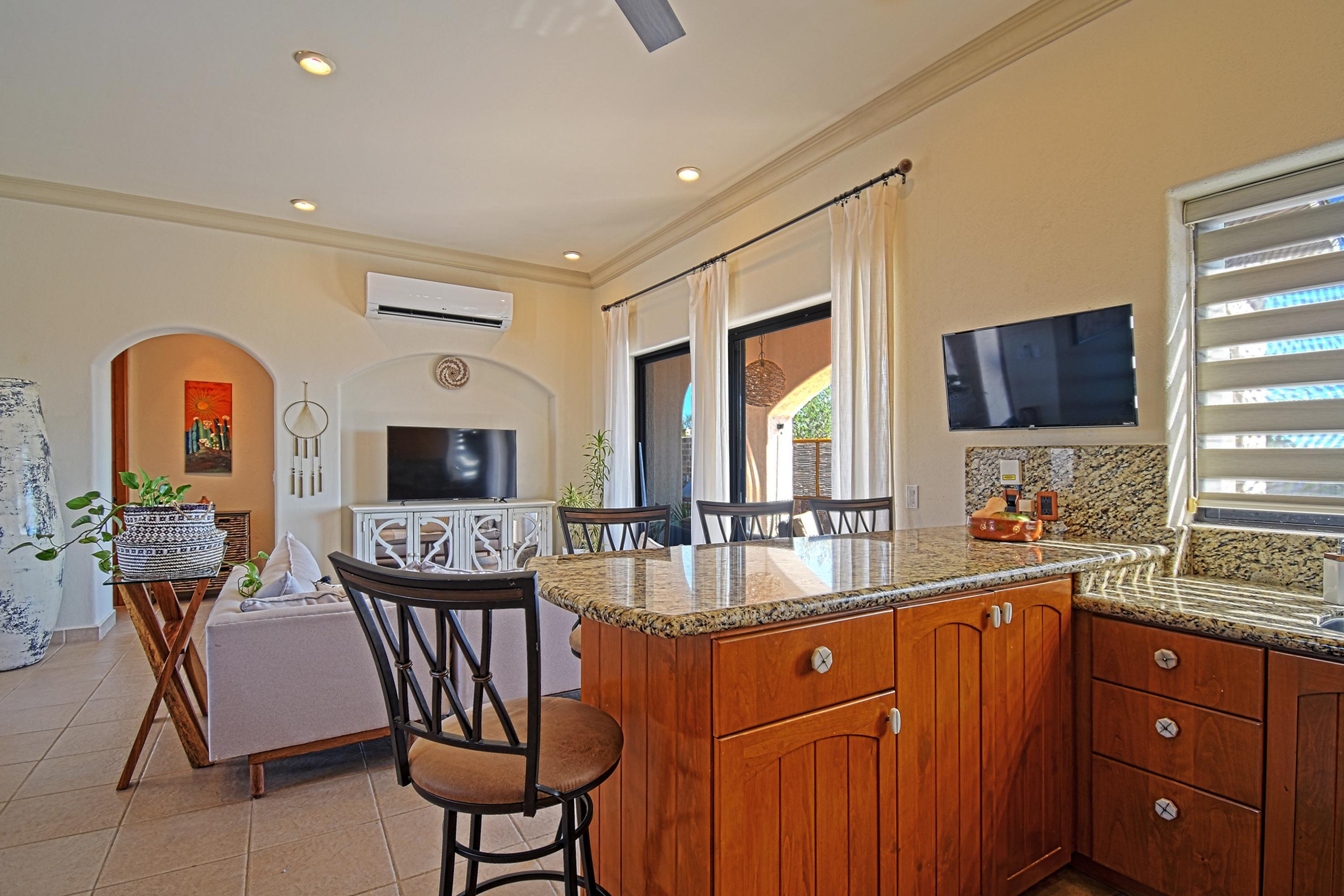 MLS #24-4867 image #12