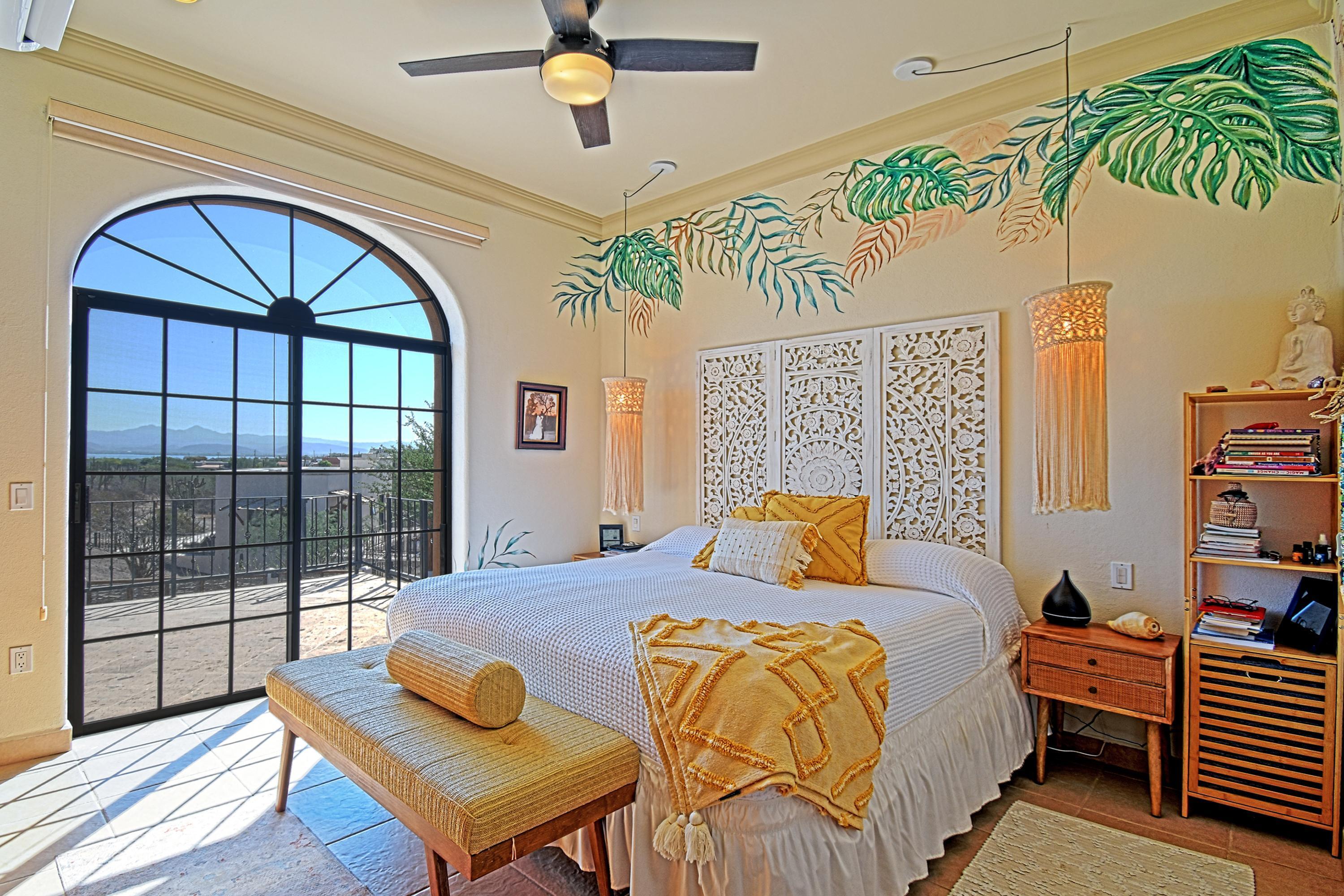 MLS #24-4867 image #13